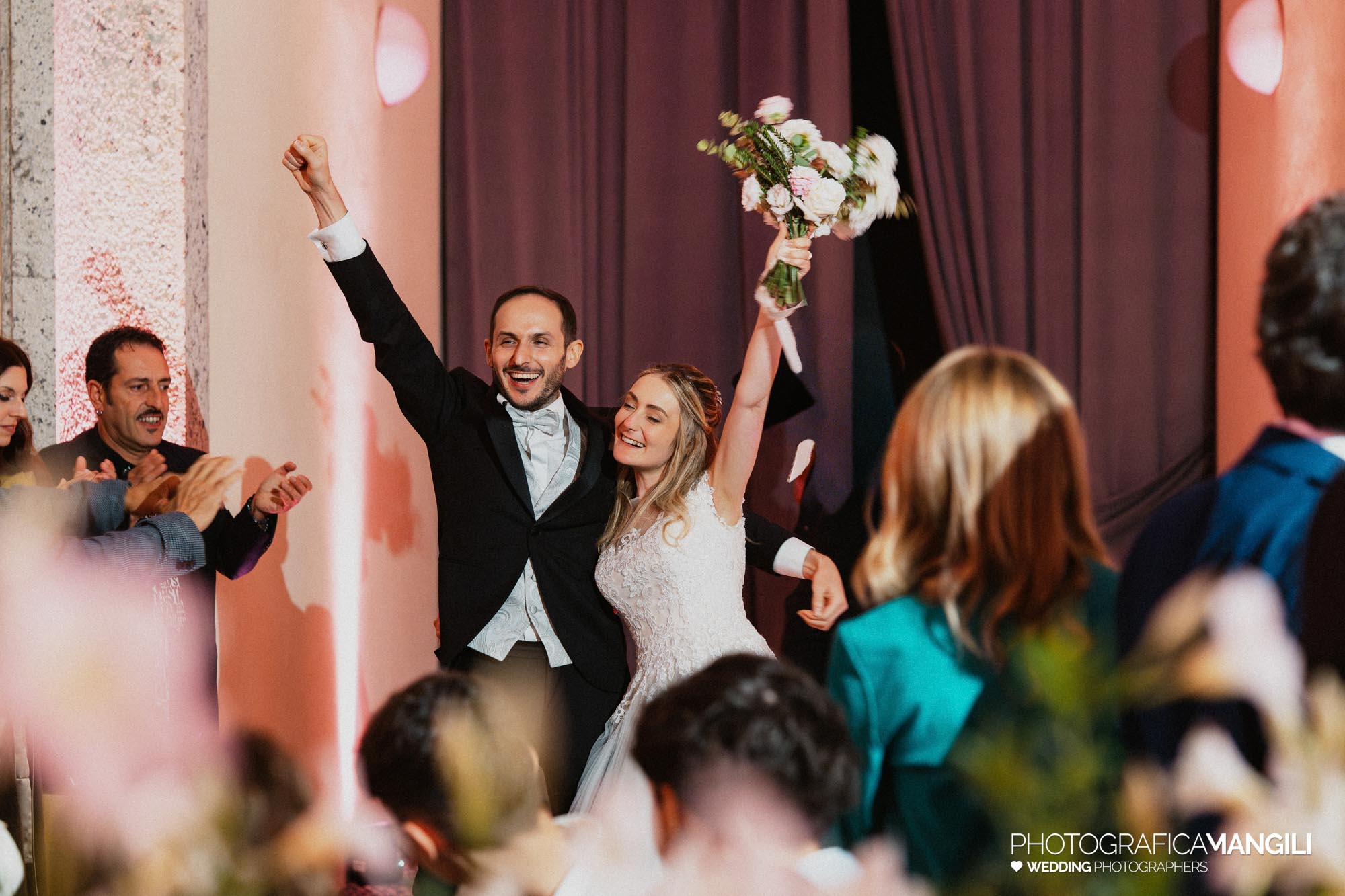 foto matrimonio villa esengrini montalbano varese sara andrea 119