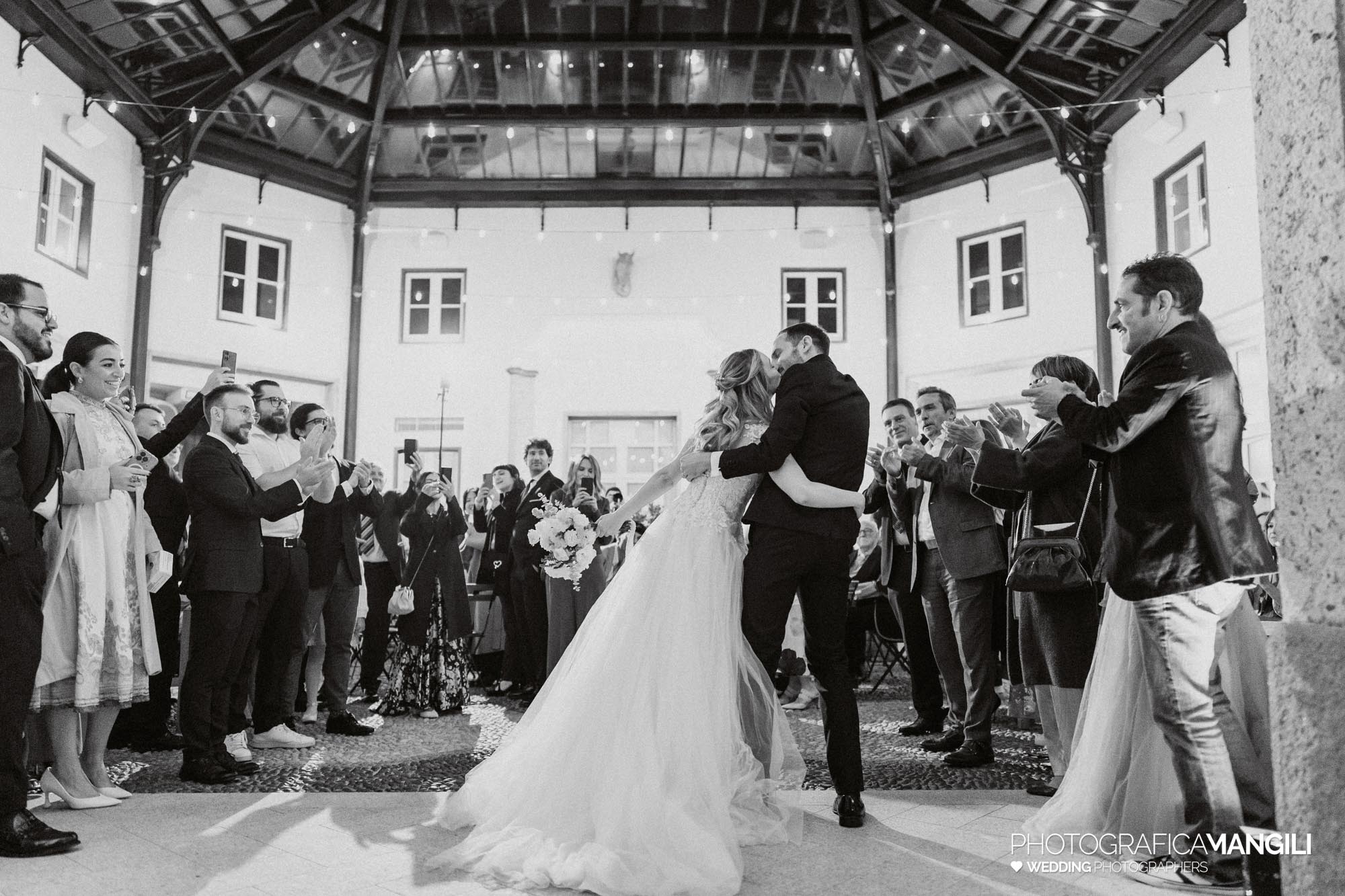 foto matrimonio villa esengrini montalbano varese sara andrea 120 foto matrimonio villa esengrini montalbano varese sara andrea 120