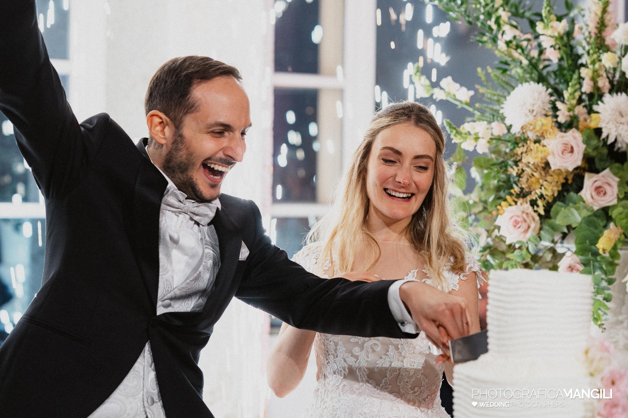 foto matrimonio villa esengrini montalbano varese sara andrea 122 foto matrimonio villa esengrini montalbano varese sara andrea 122