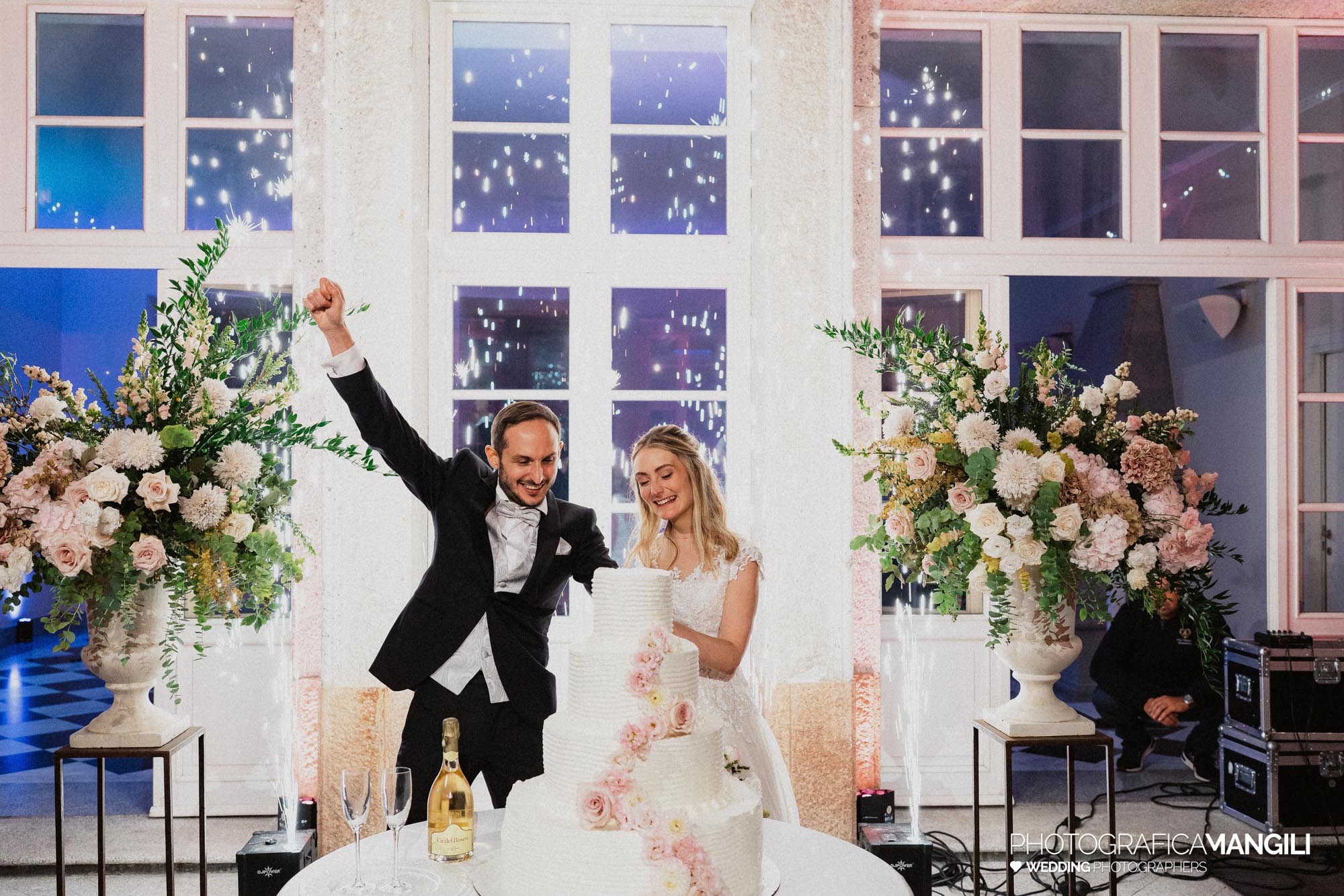 foto matrimonio villa esengrini montalbano varese sara andrea 123 foto matrimonio villa esengrini montalbano varese sara andrea 123