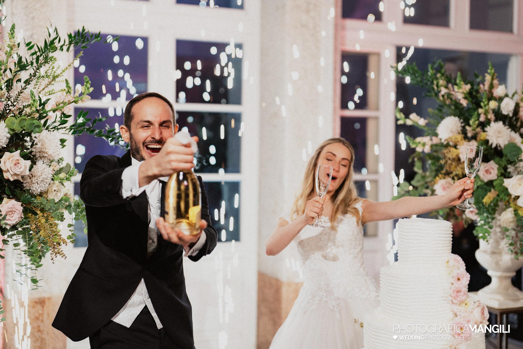 foto matrimonio villa esengrini montalbano varese sara andrea 124