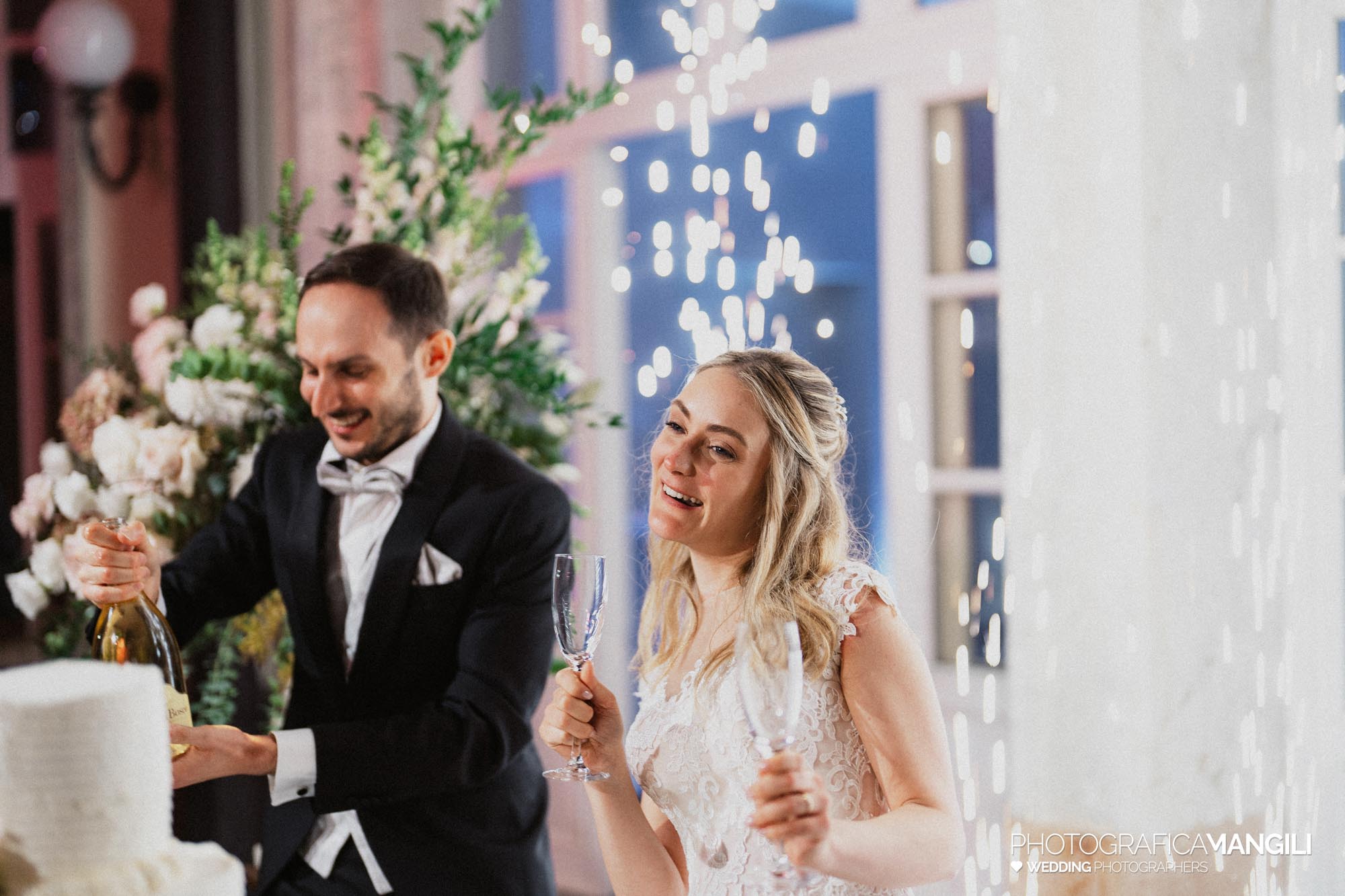 foto matrimonio villa esengrini montalbano varese sara andrea 125 foto matrimonio villa esengrini montalbano varese sara andrea 125