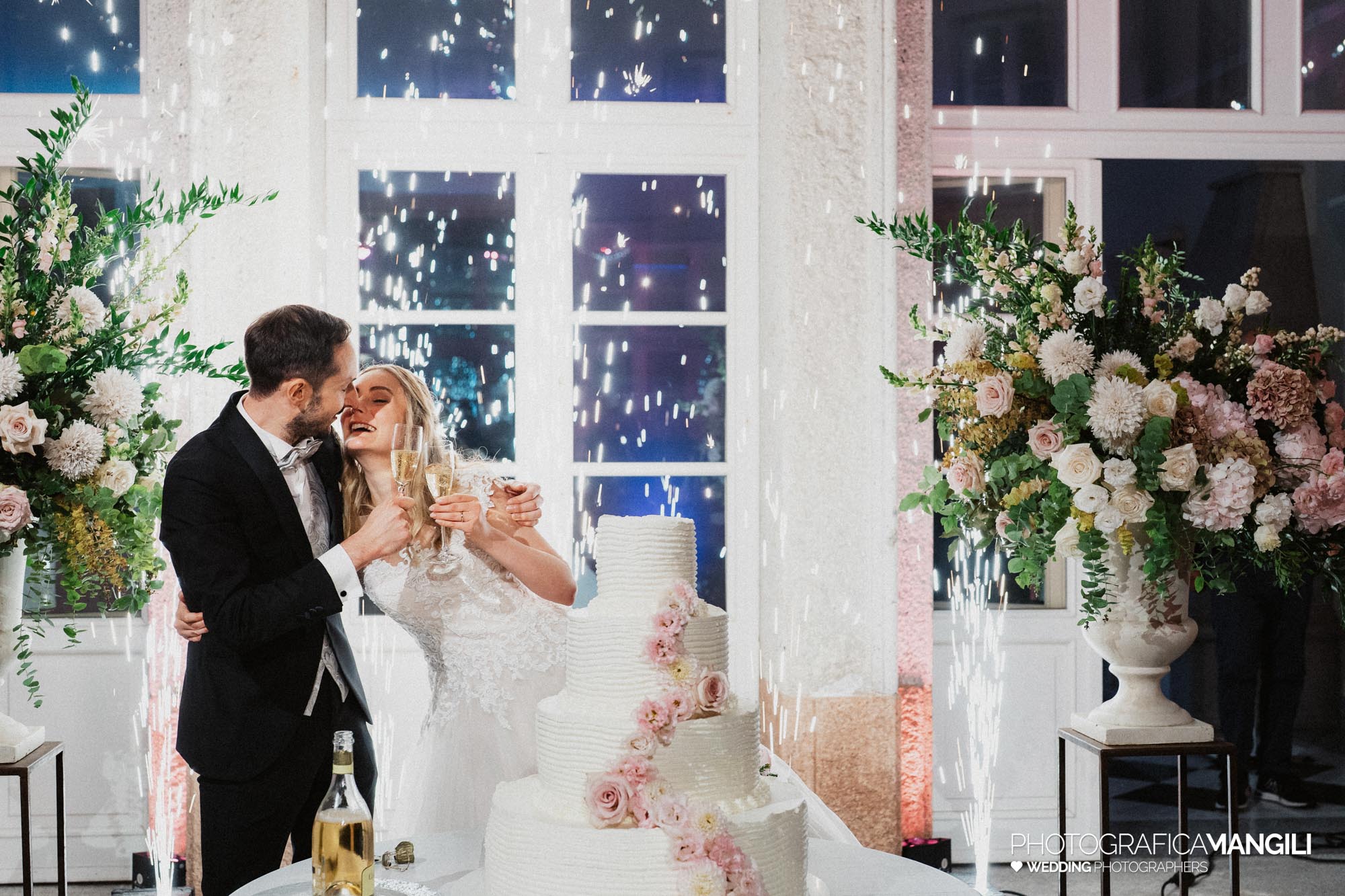 foto matrimonio villa esengrini montalbano varese sara andrea 126 foto matrimonio villa esengrini montalbano varese sara andrea 126