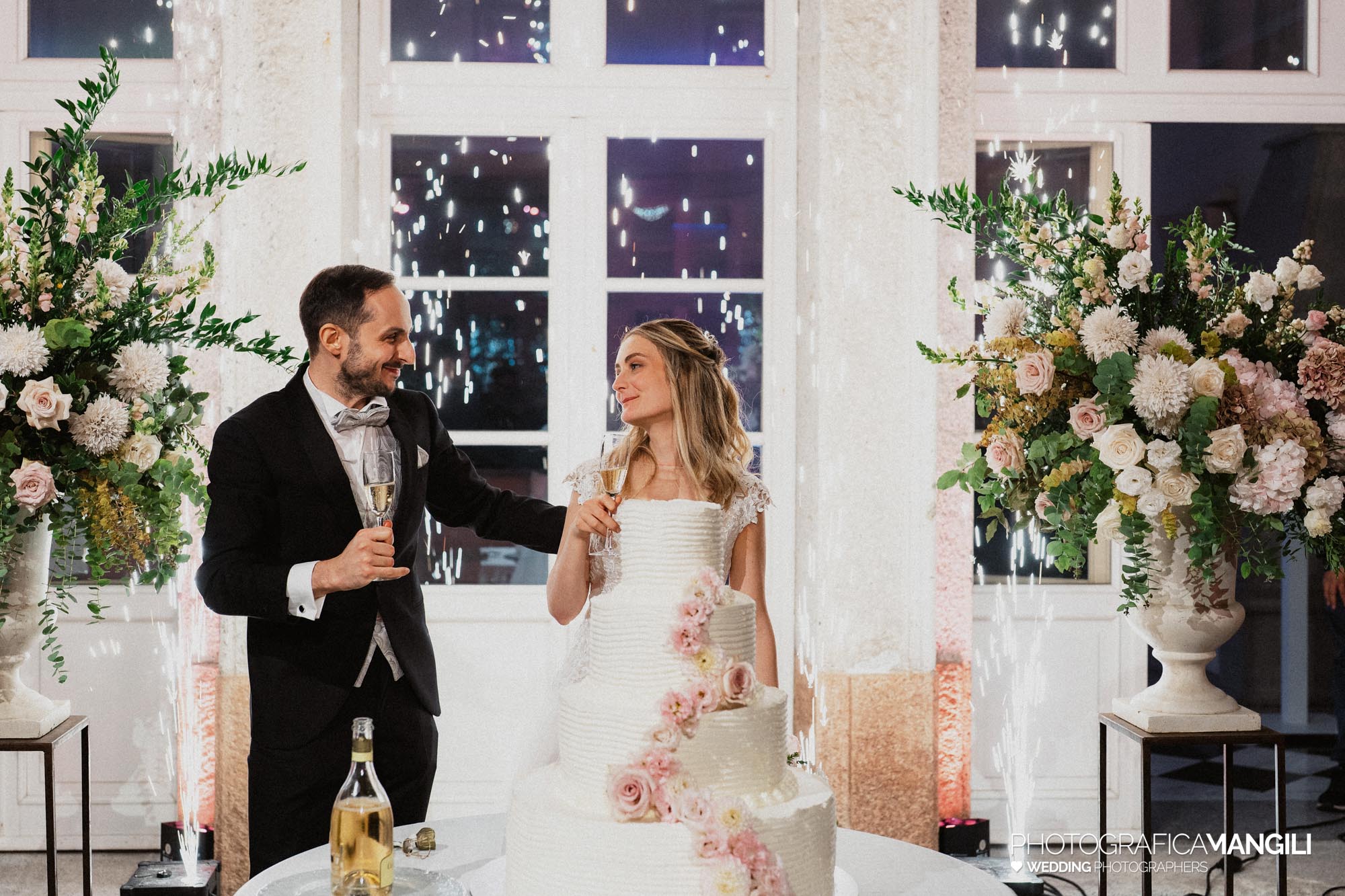 foto matrimonio villa esengrini montalbano varese sara andrea 127 foto matrimonio villa esengrini montalbano varese sara andrea 127