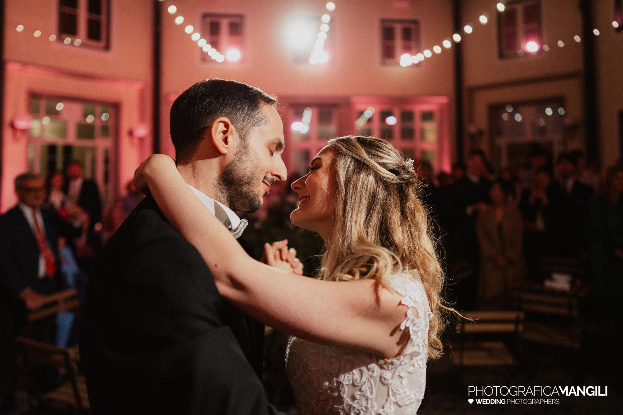 foto matrimonio villa esengrini montalbano varese sara andrea 128 foto matrimonio villa esengrini montalbano varese sara andrea 128