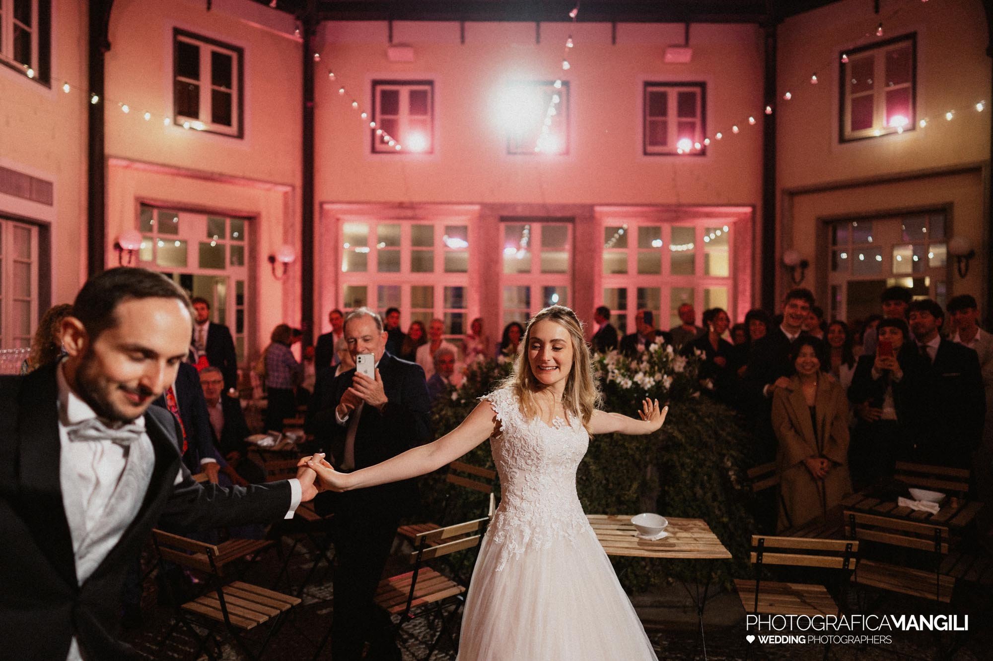 foto matrimonio villa esengrini montalbano varese sara andrea 129 foto matrimonio villa esengrini montalbano varese sara andrea 129