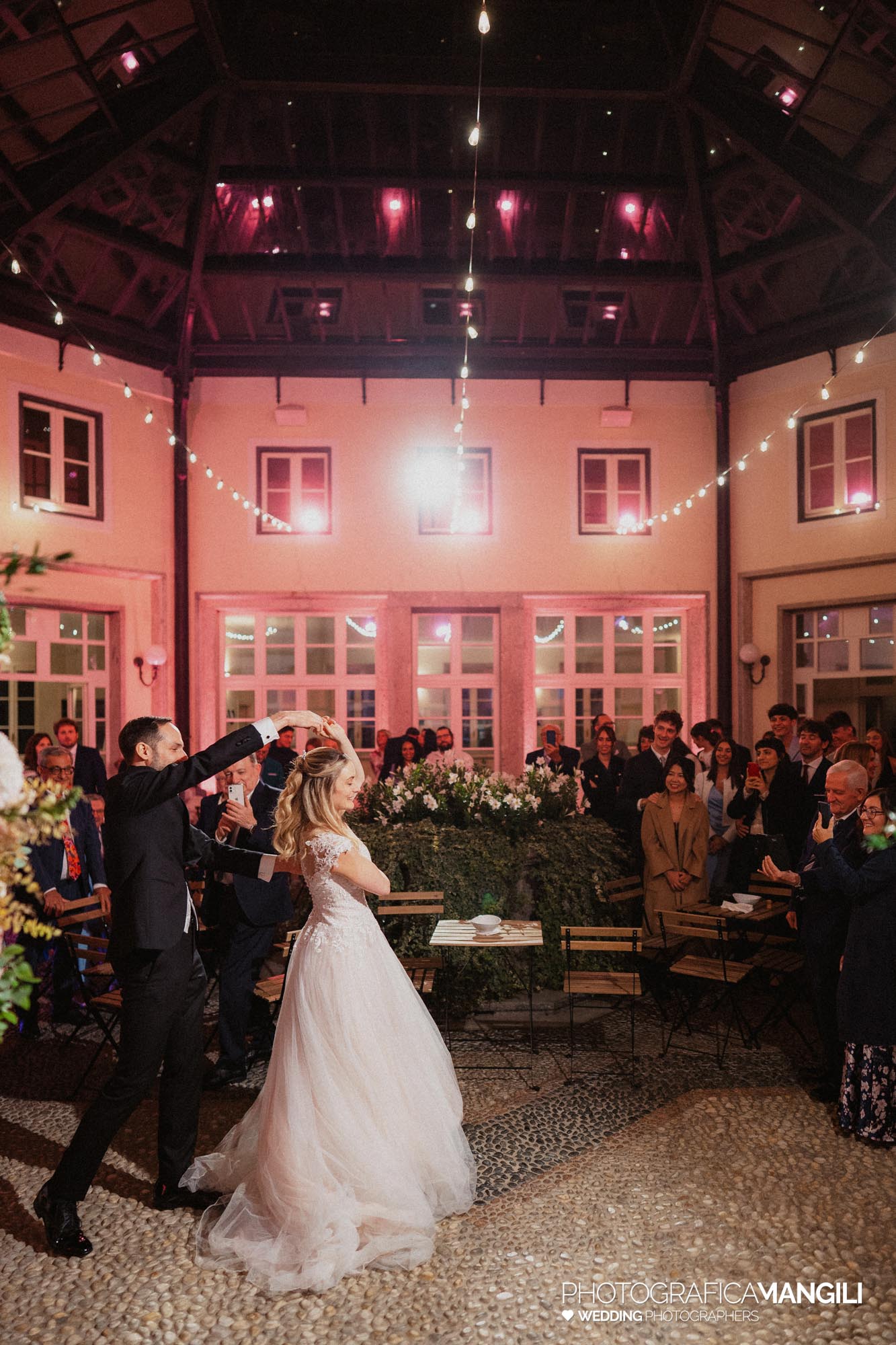 foto matrimonio villa esengrini montalbano varese sara andrea 130 foto matrimonio villa esengrini montalbano varese sara andrea 130