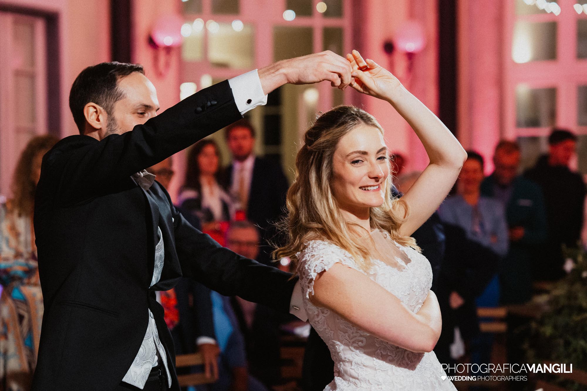 foto matrimonio villa esengrini montalbano varese sara andrea 131 foto matrimonio villa esengrini montalbano varese sara andrea 131