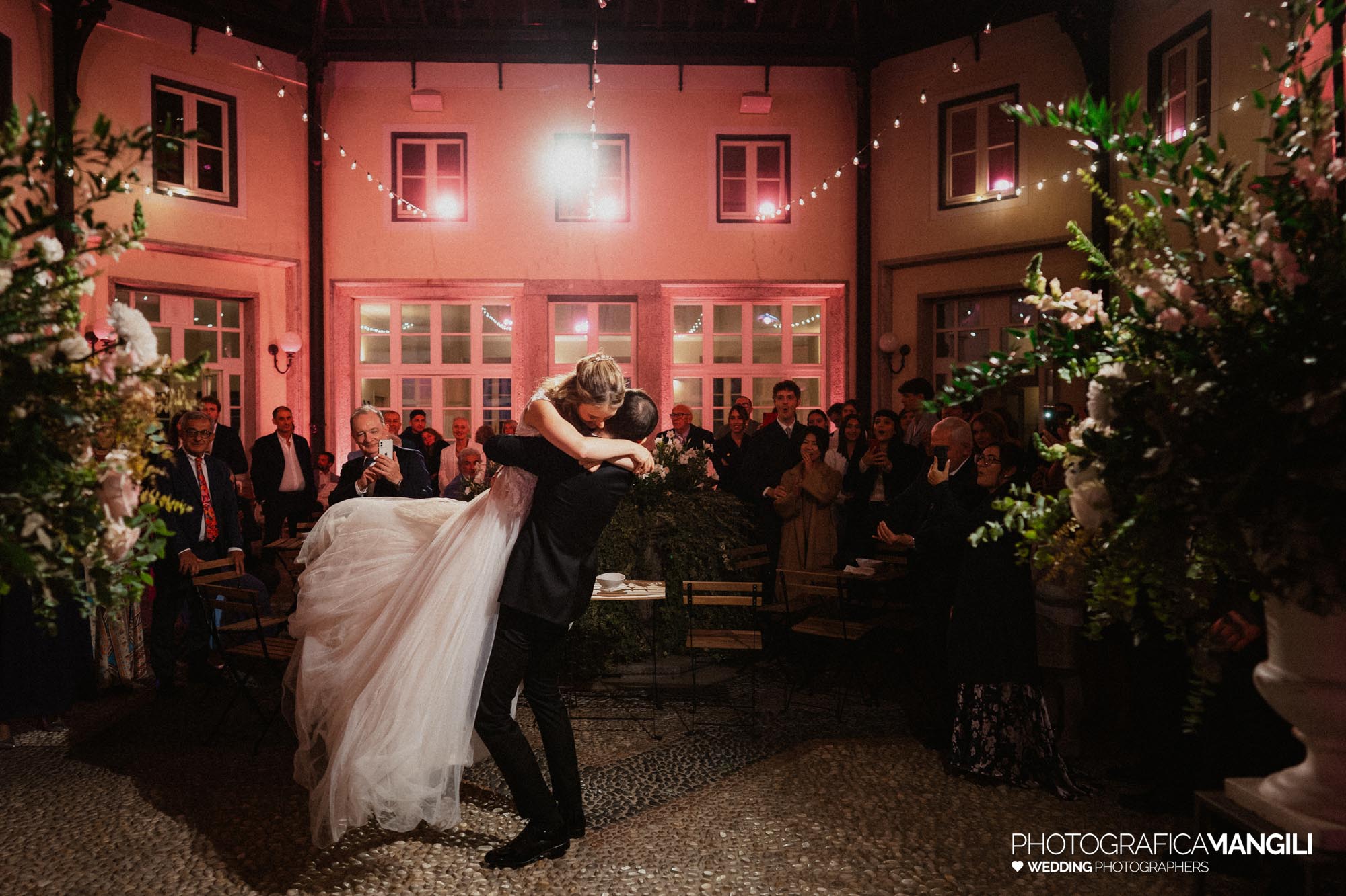 foto matrimonio villa esengrini montalbano varese sara andrea 132