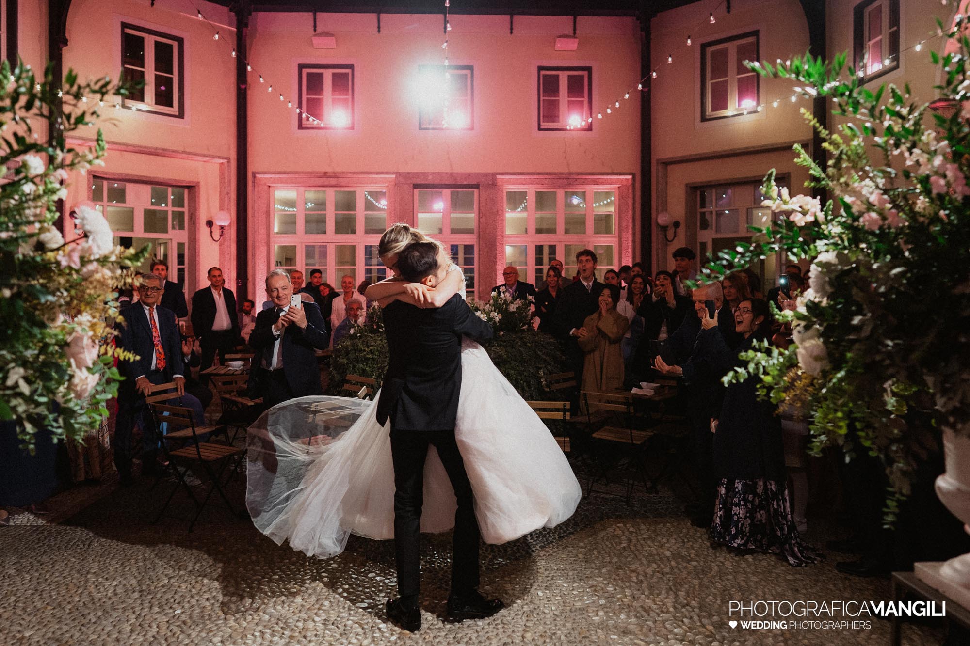 foto matrimonio villa esengrini montalbano varese sara andrea 133 foto matrimonio villa esengrini montalbano varese sara andrea 133