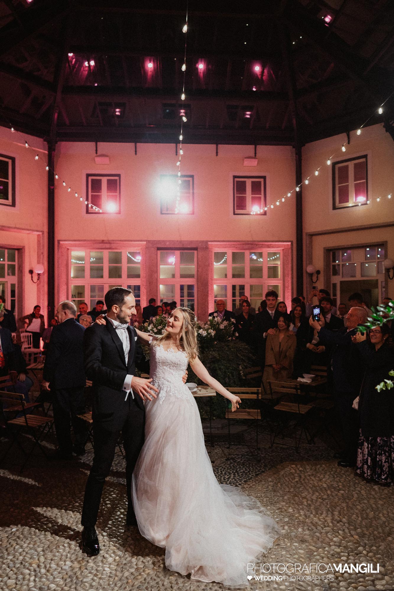 foto matrimonio villa esengrini montalbano varese sara andrea 134 foto matrimonio villa esengrini montalbano varese sara andrea 134