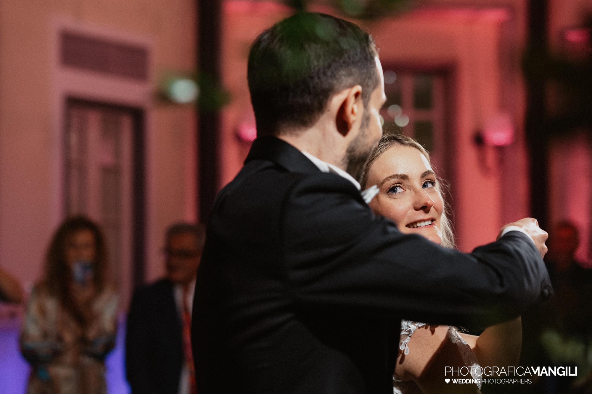 foto matrimonio villa esengrini montalbano varese sara andrea 135 foto matrimonio villa esengrini montalbano varese sara andrea 135