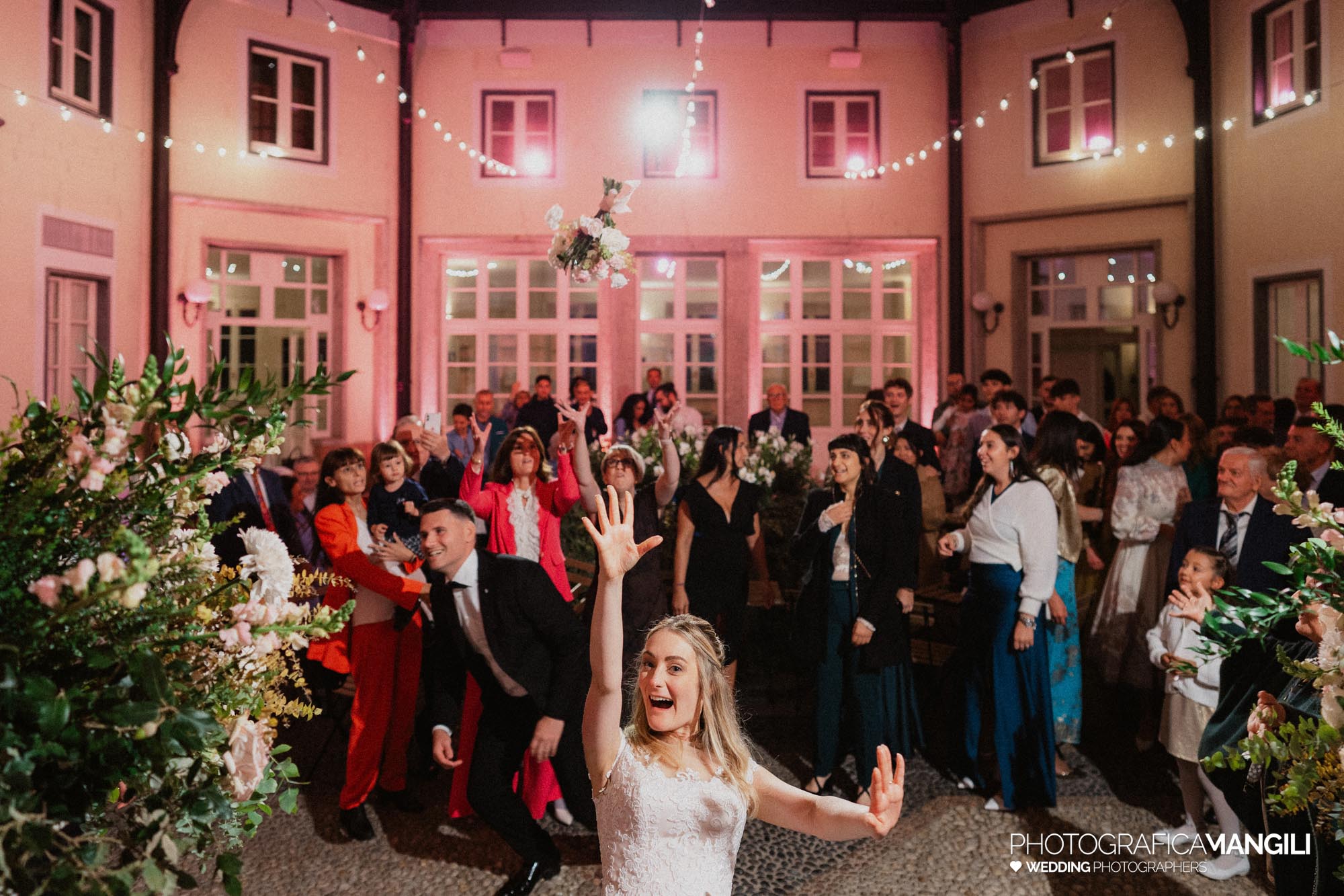 foto matrimonio villa esengrini montalbano varese sara andrea 137 foto matrimonio villa esengrini montalbano varese sara andrea 137