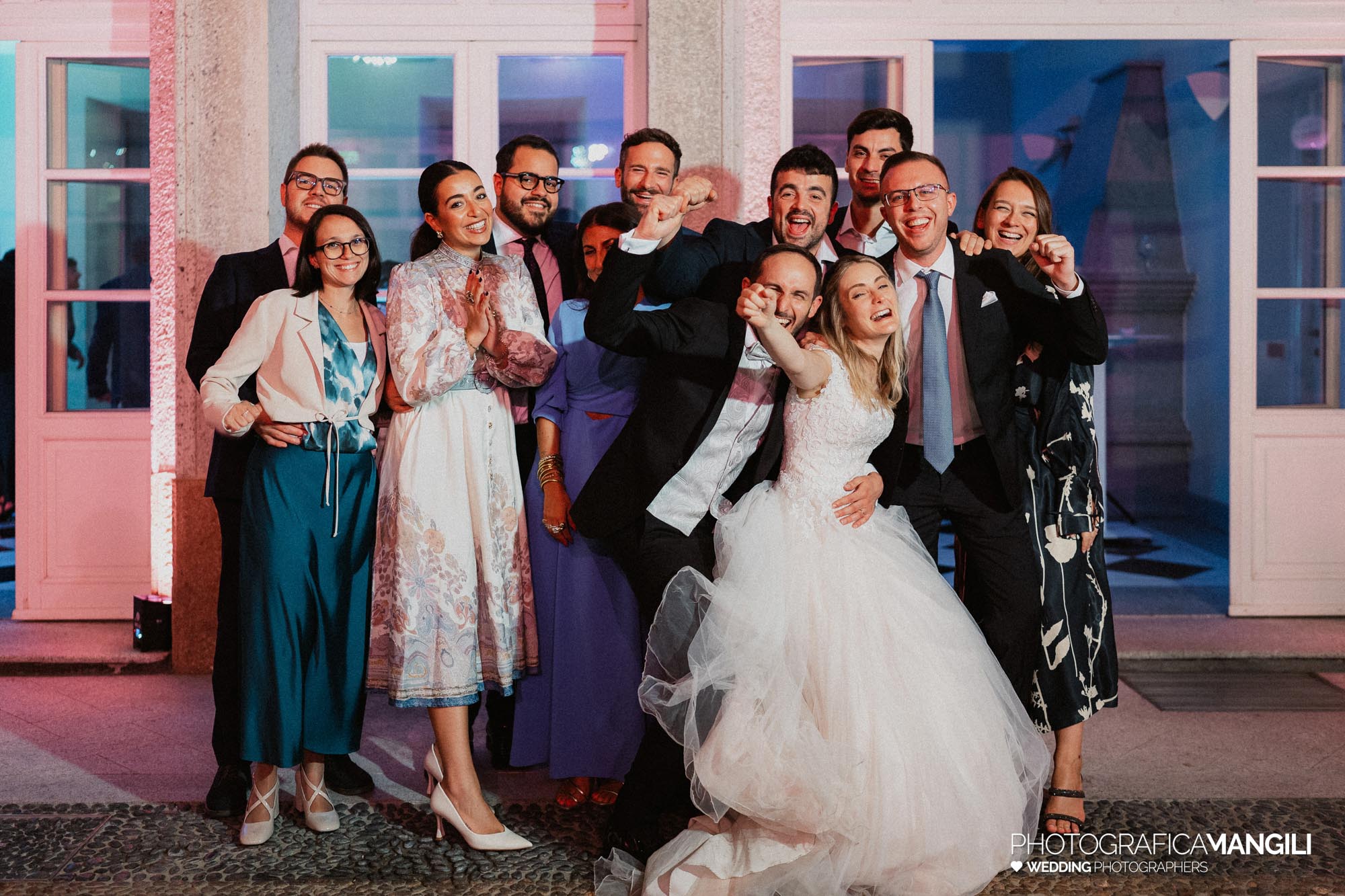 foto matrimonio villa esengrini montalbano varese sara andrea 139 foto matrimonio villa esengrini montalbano varese sara andrea 139