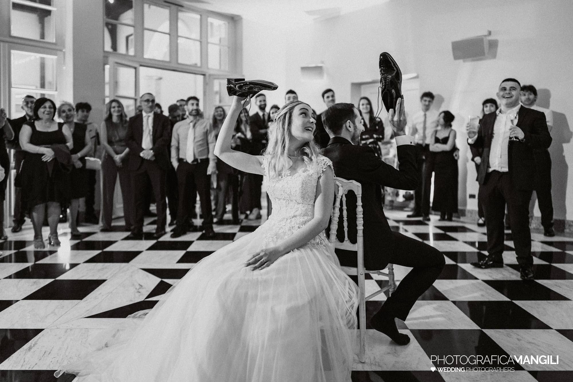 foto matrimonio villa esengrini montalbano varese sara andrea 140 foto matrimonio villa esengrini montalbano varese sara andrea 140