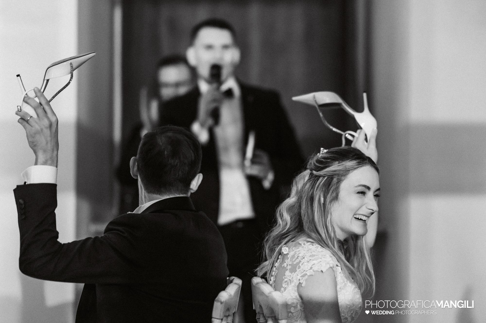 foto matrimonio villa esengrini montalbano varese sara andrea 141 foto matrimonio villa esengrini montalbano varese sara andrea 141