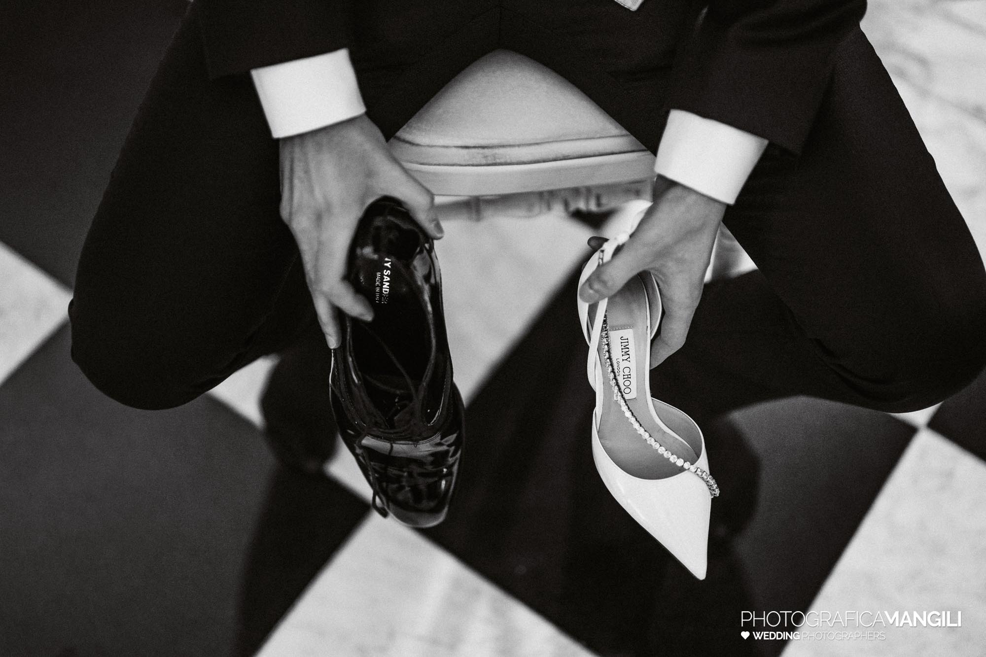 foto matrimonio villa esengrini montalbano varese sara andrea 142 foto matrimonio villa esengrini montalbano varese sara andrea 142