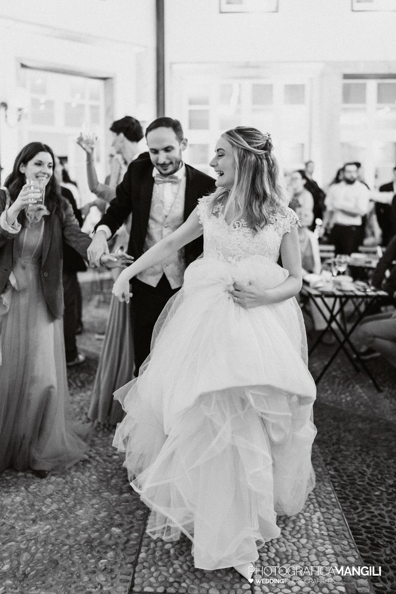 foto matrimonio villa esengrini montalbano varese sara andrea 143 foto matrimonio villa esengrini montalbano varese sara andrea 143