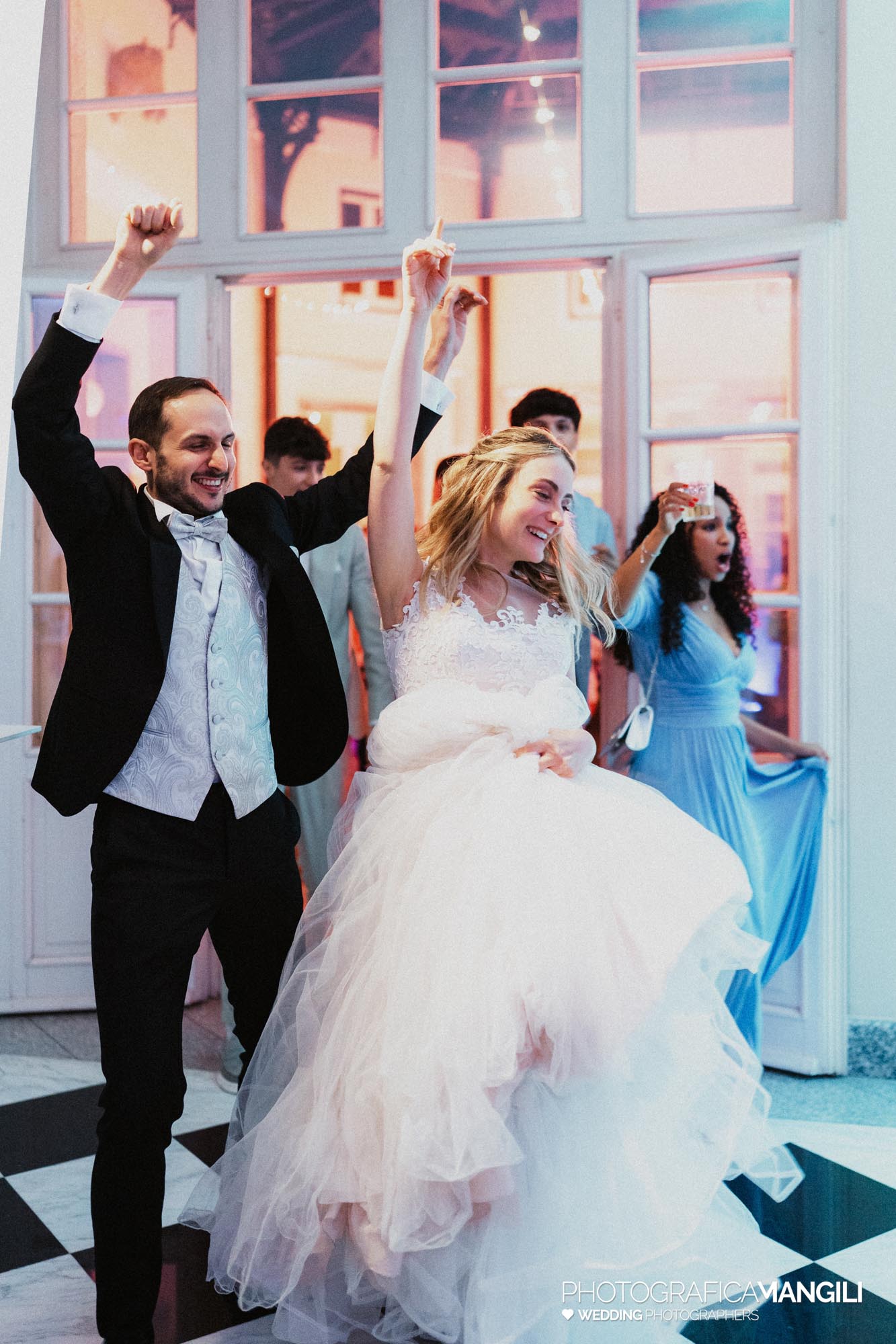 foto matrimonio villa esengrini montalbano varese sara andrea 144 foto matrimonio villa esengrini montalbano varese sara andrea 144