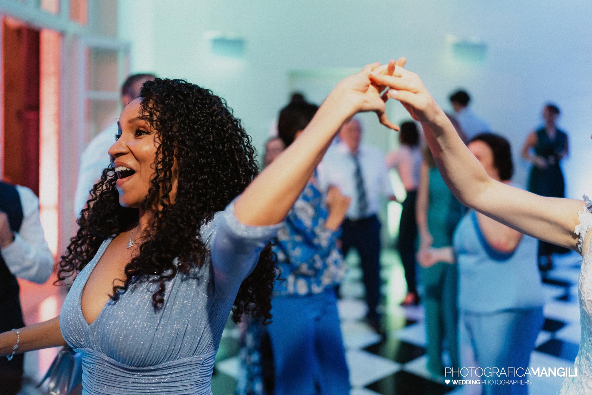 foto matrimonio villa esengrini montalbano varese sara andrea 145 foto matrimonio villa esengrini montalbano varese sara andrea 145