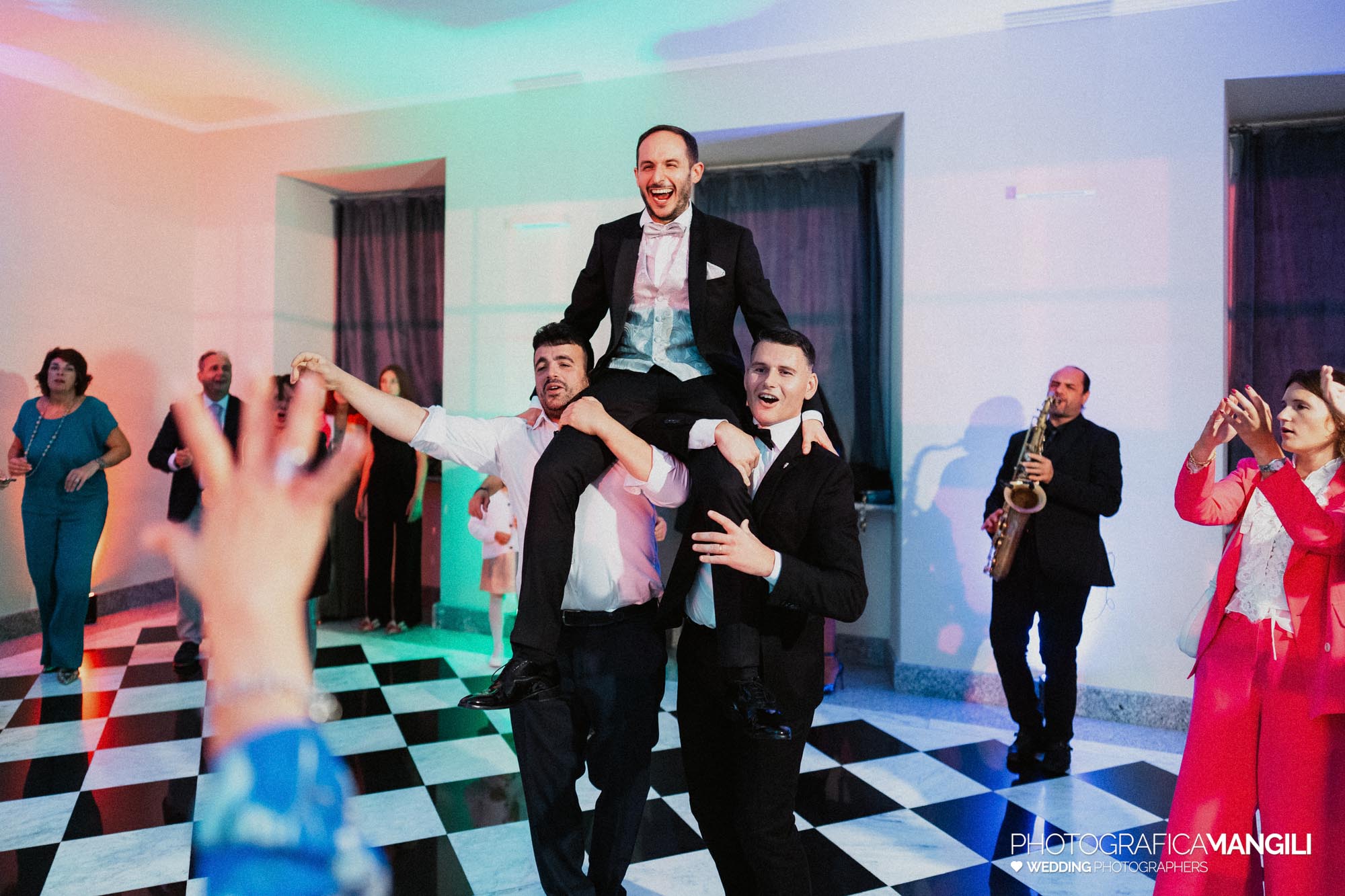 foto matrimonio villa esengrini montalbano varese sara andrea 146 foto matrimonio villa esengrini montalbano varese sara andrea 146