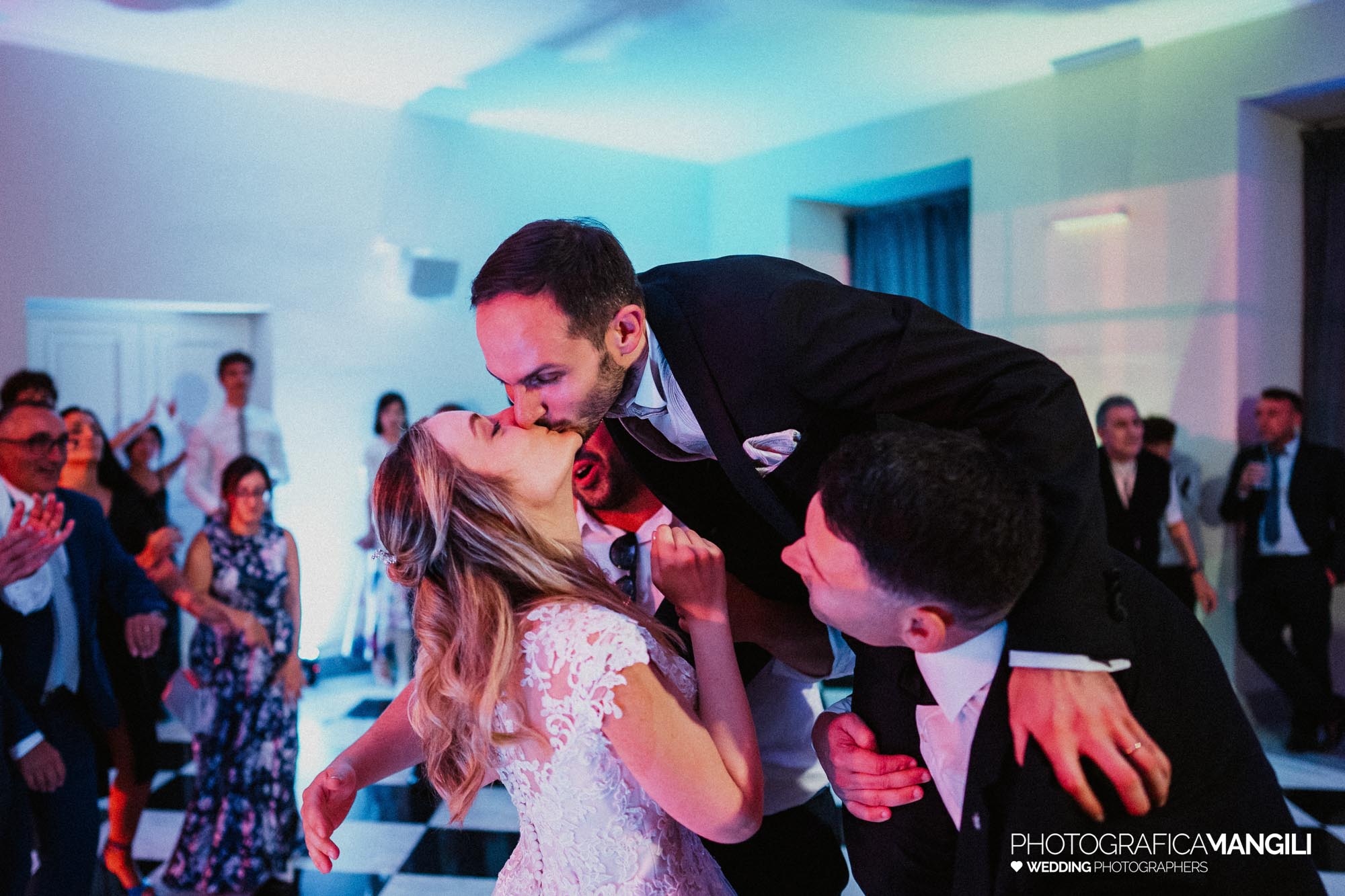 foto matrimonio villa esengrini montalbano varese sara andrea 147 foto matrimonio villa esengrini montalbano varese sara andrea 147