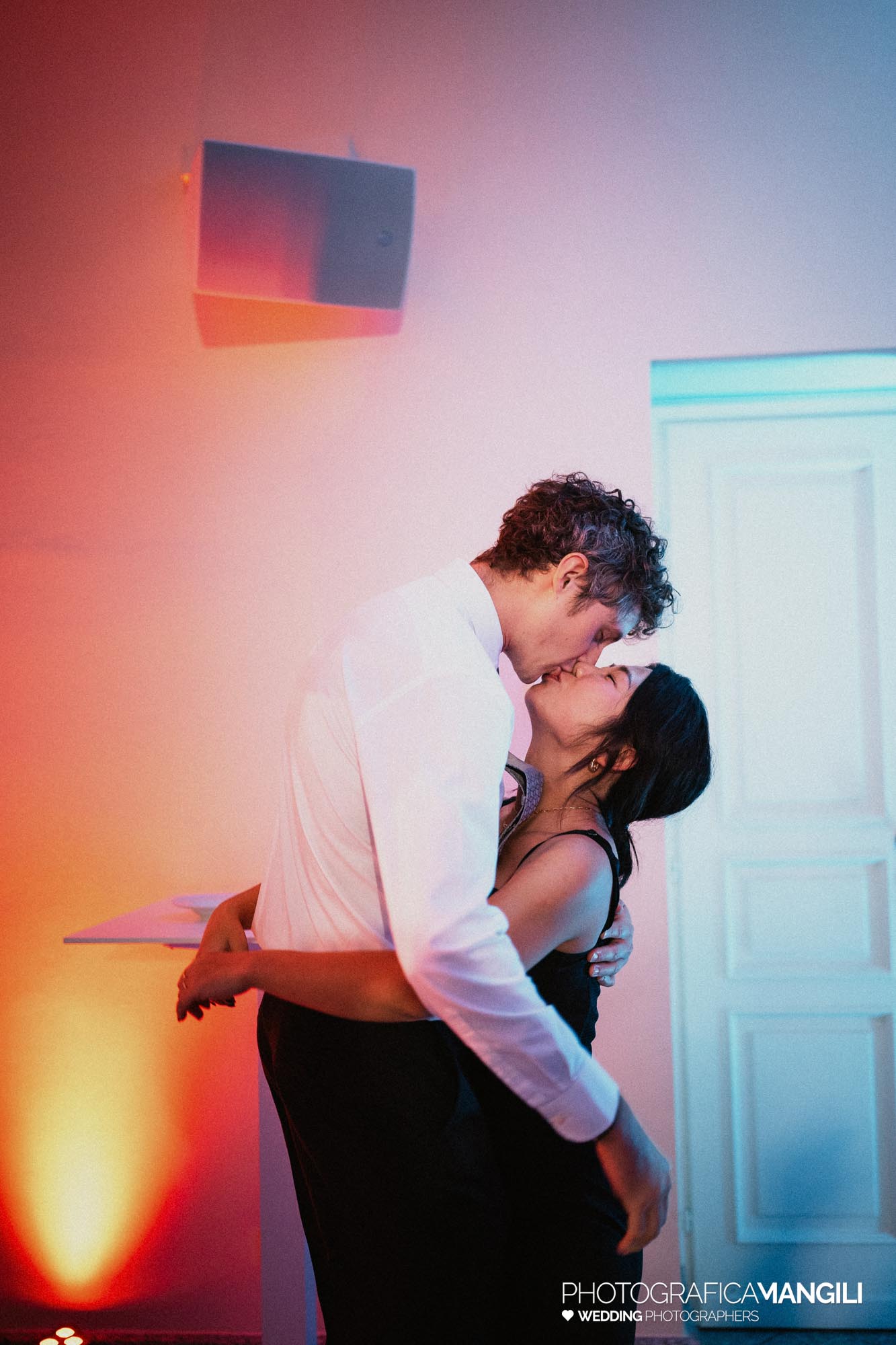 foto matrimonio villa esengrini montalbano varese sara andrea 148 foto matrimonio villa esengrini montalbano varese sara andrea 148