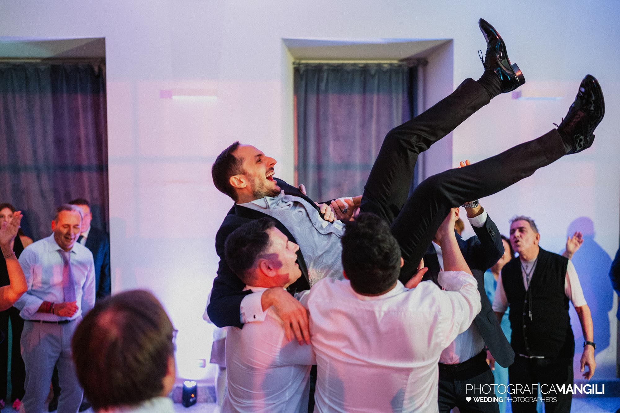 foto matrimonio villa esengrini montalbano varese sara andrea 149