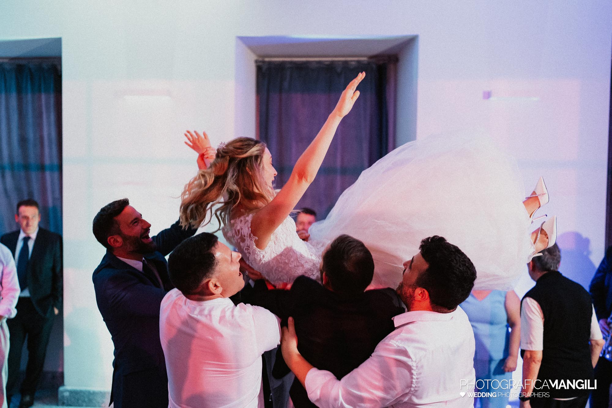 foto matrimonio villa esengrini montalbano varese sara andrea 150 foto matrimonio villa esengrini montalbano varese sara andrea 150