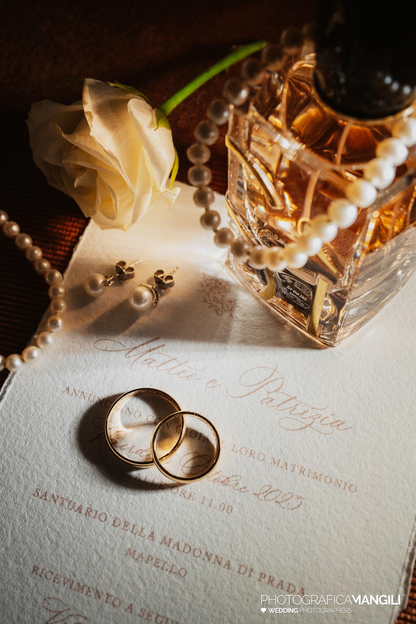 foto matrimonio villa martinelli mapello patrizia matteo 002