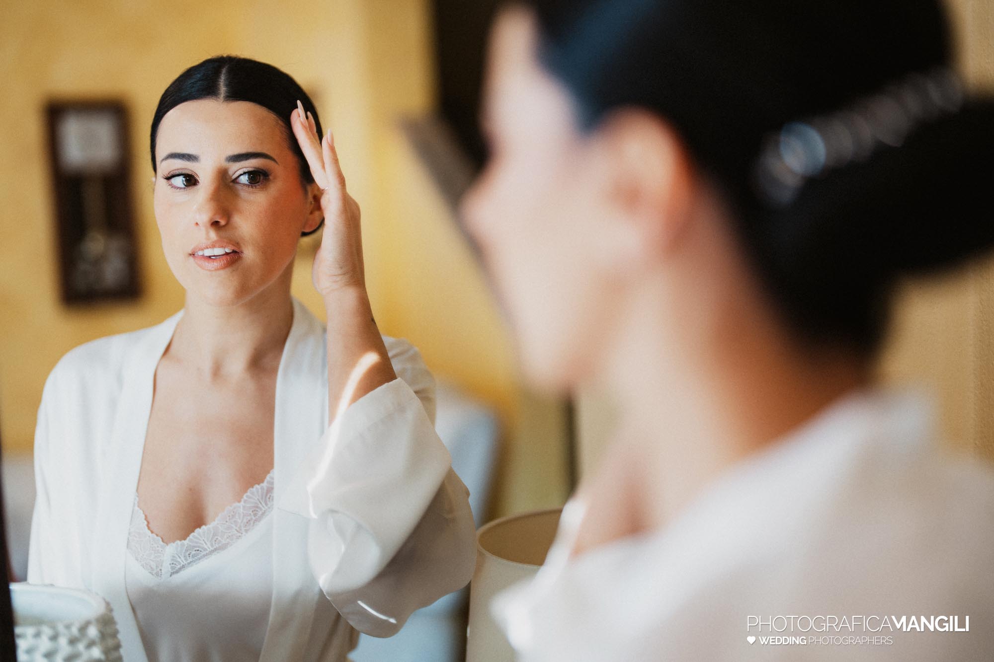 foto matrimonio villa martinelli mapello patrizia matteo 003