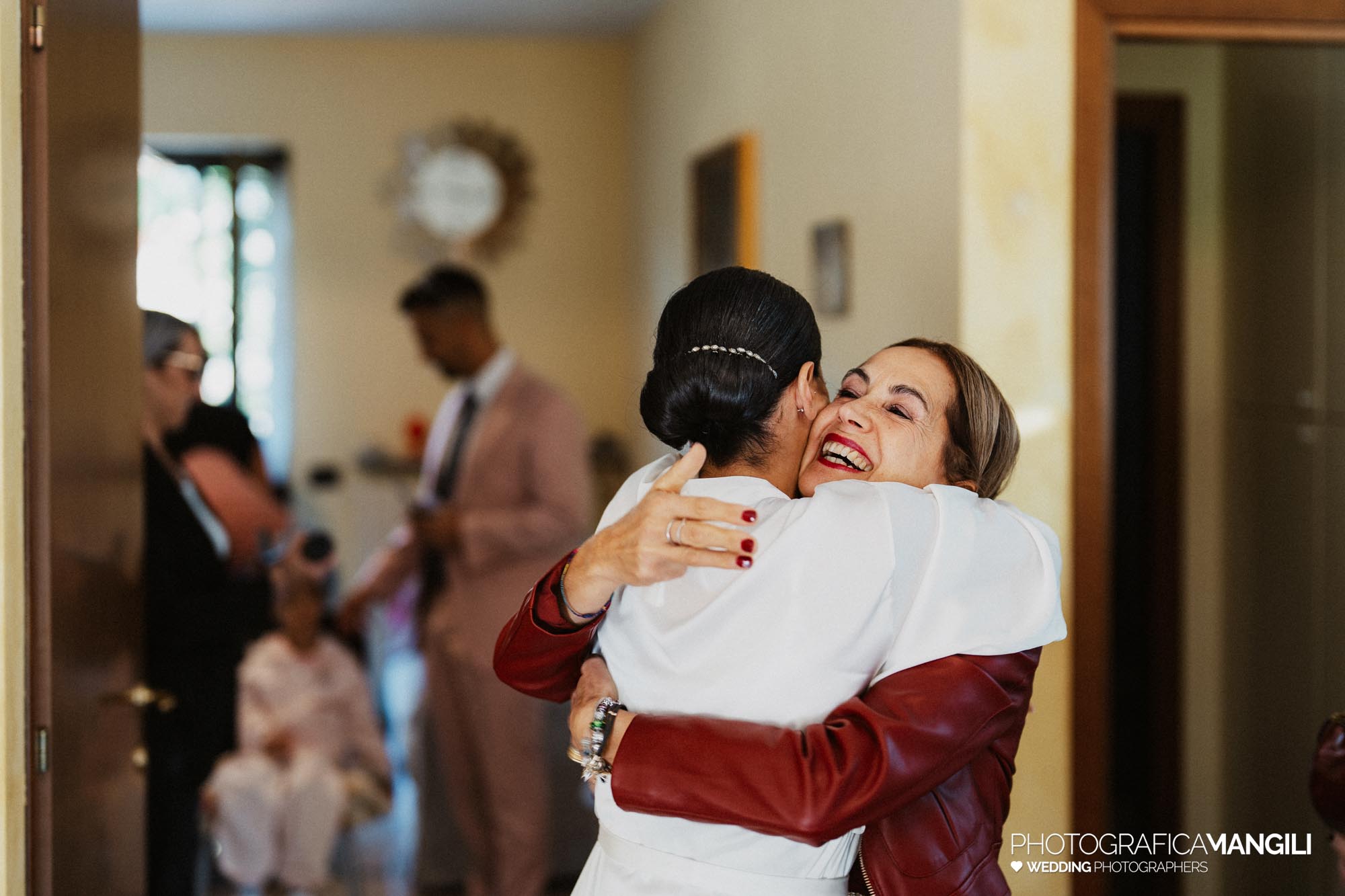 foto matrimonio villa martinelli mapello patrizia matteo 004