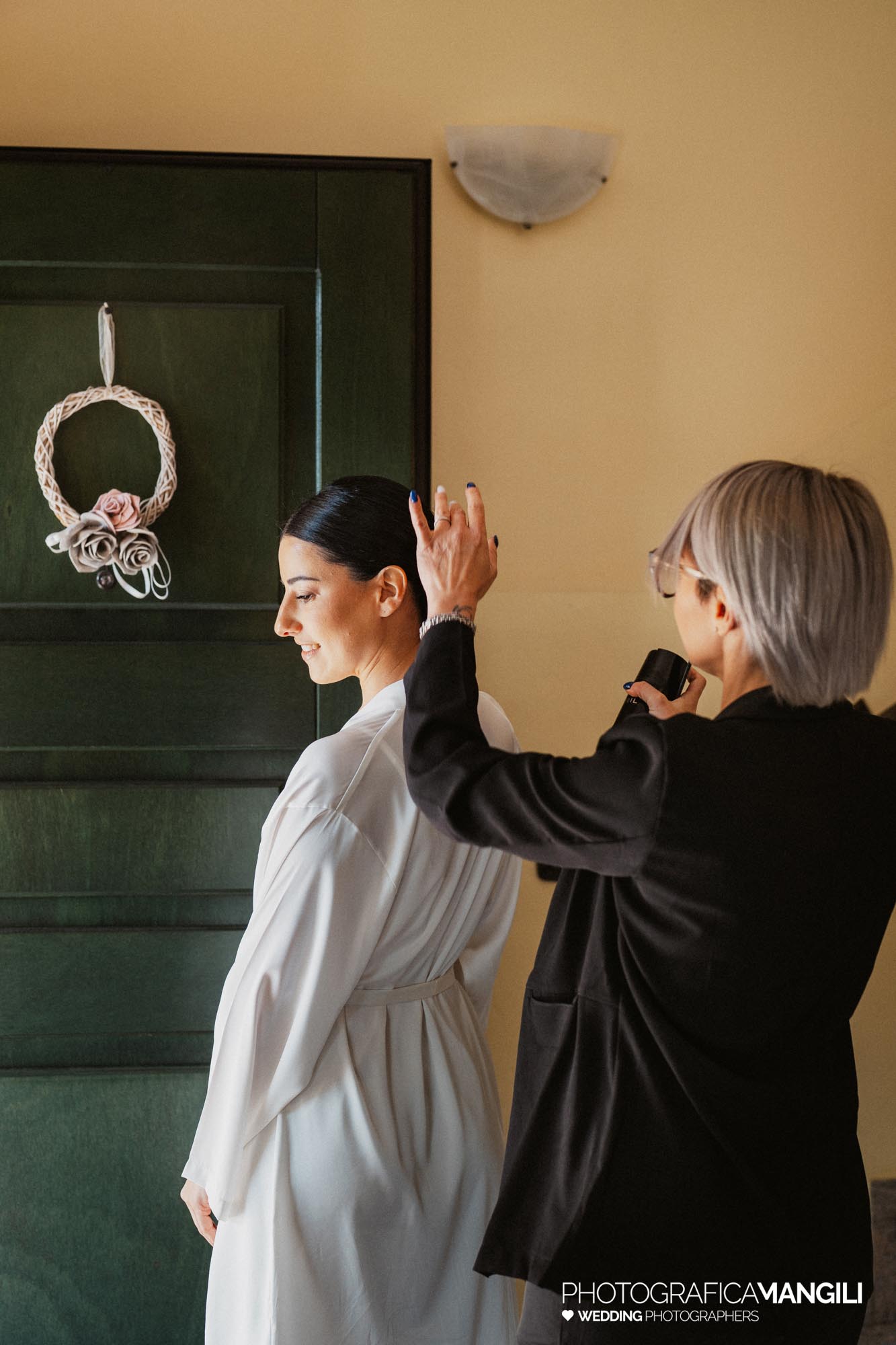 foto matrimonio villa martinelli mapello patrizia matteo 005