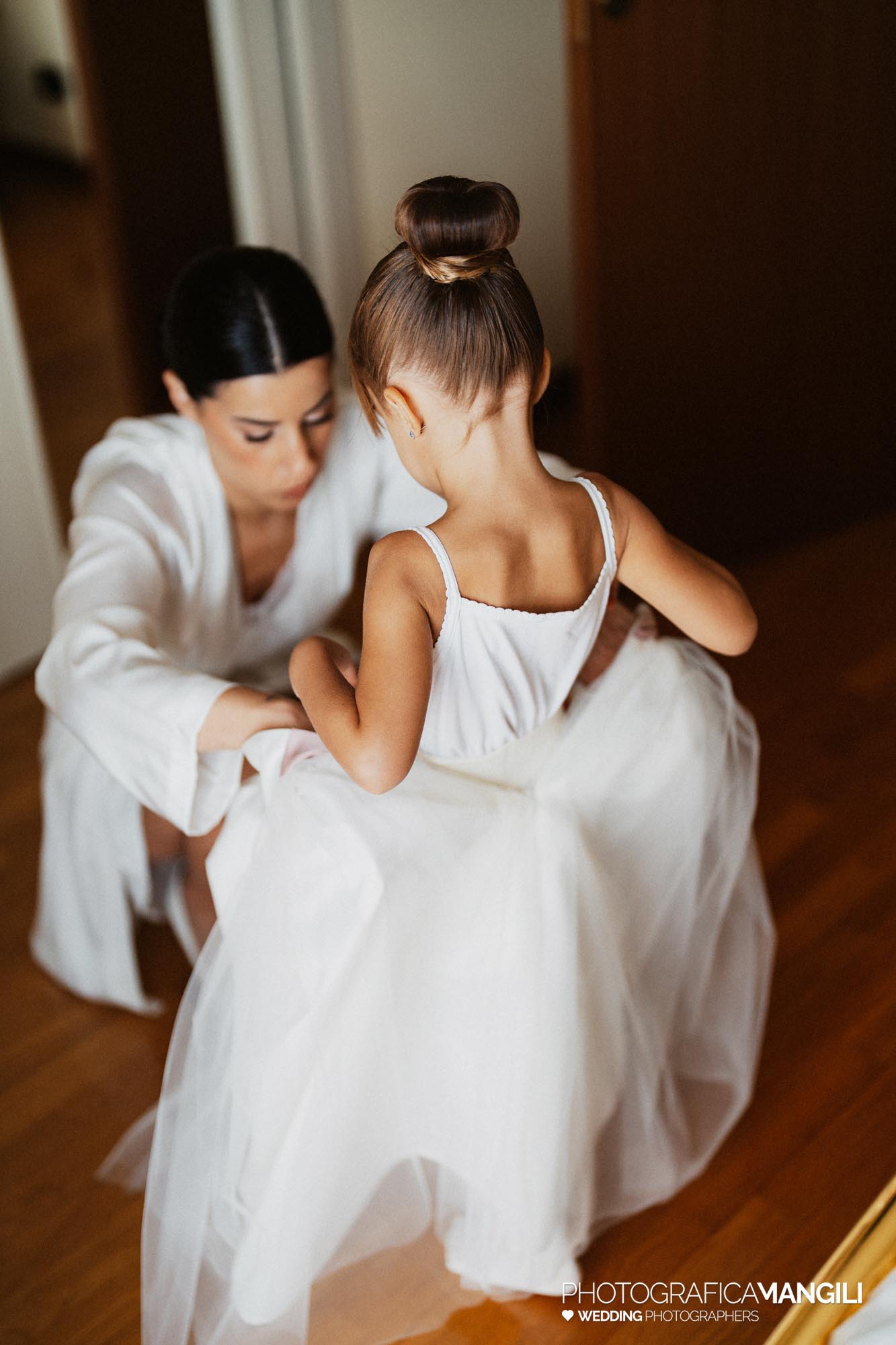 foto matrimonio villa martinelli mapello patrizia matteo 007