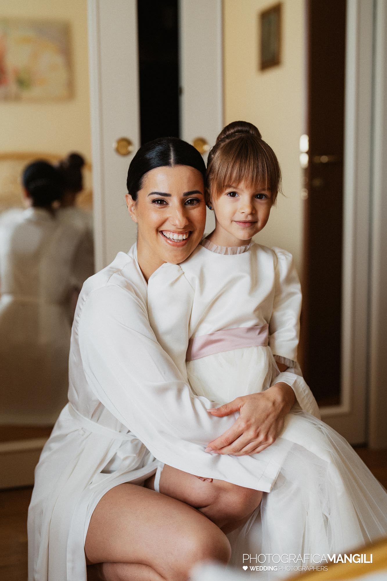 foto matrimonio villa martinelli mapello patrizia matteo 008