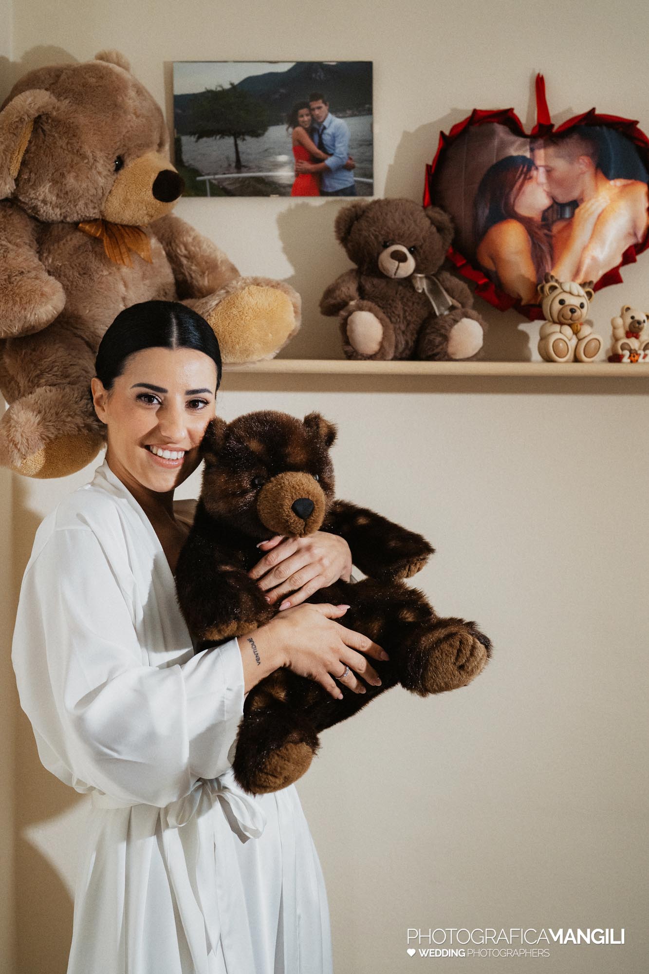 foto matrimonio villa martinelli mapello patrizia matteo 009