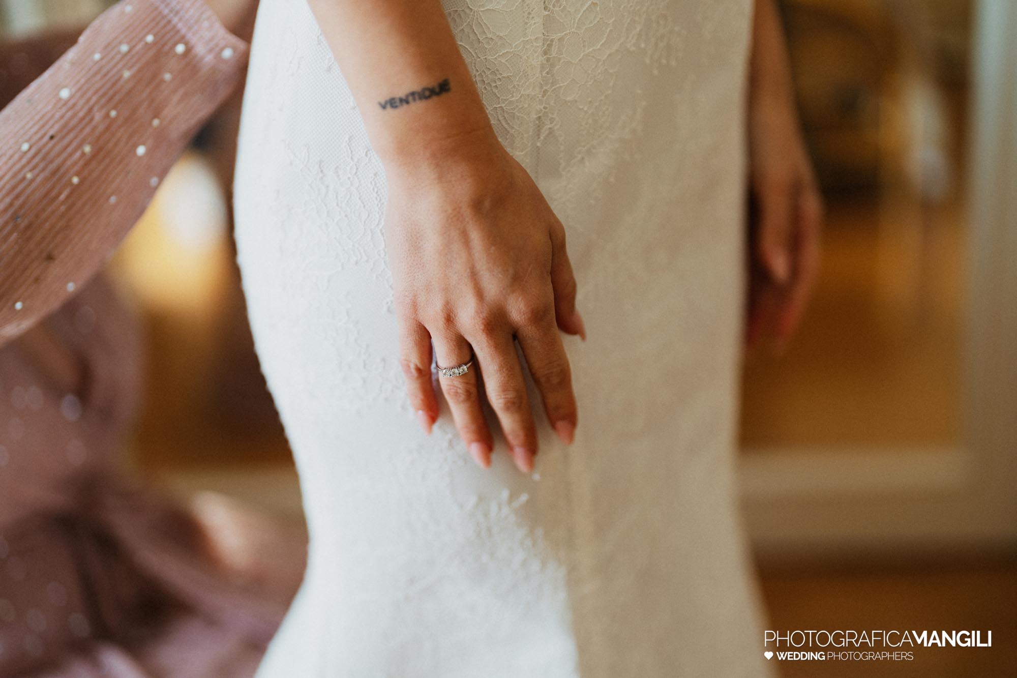 foto matrimonio villa martinelli mapello patrizia matteo 010