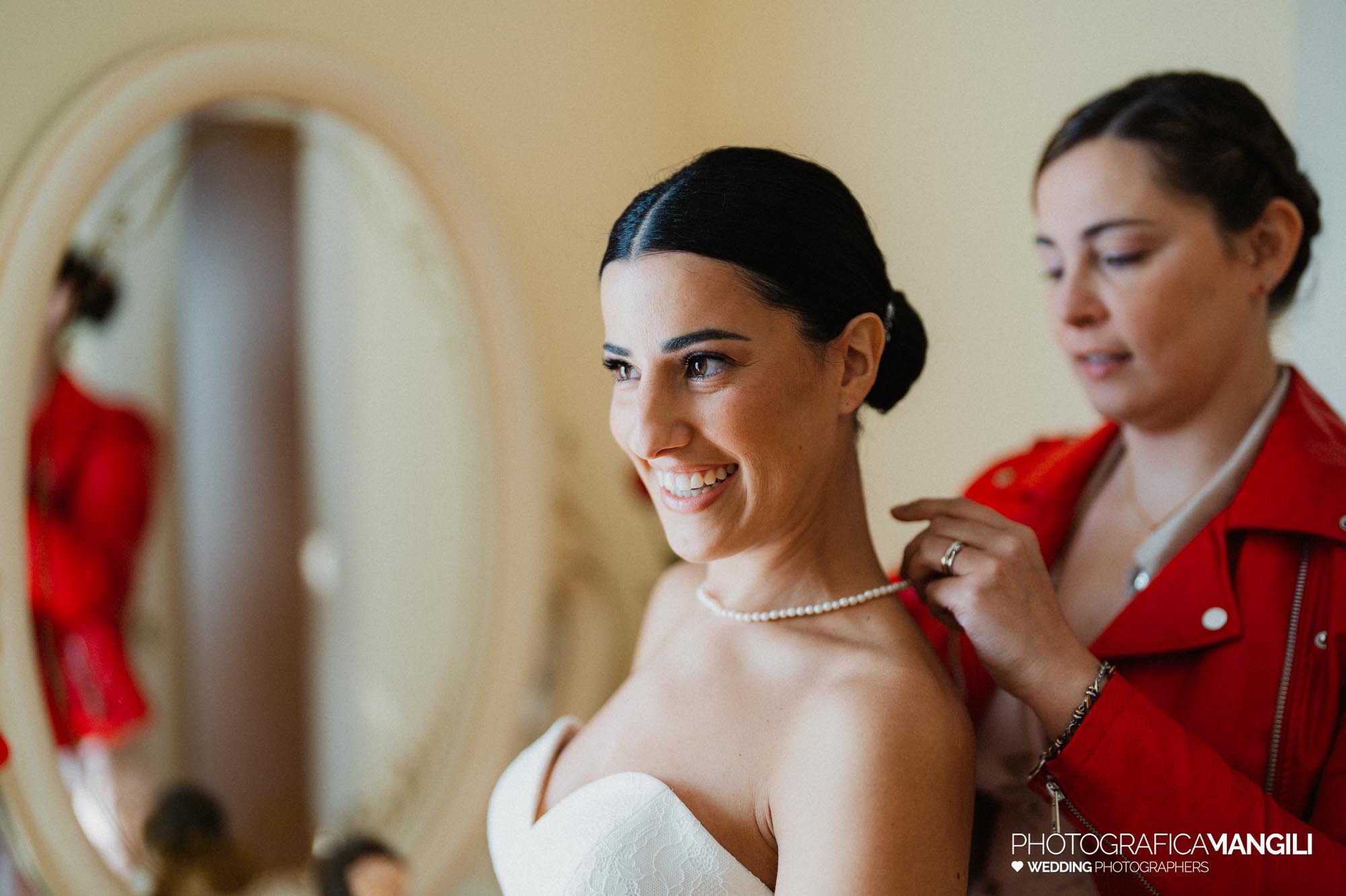 foto matrimonio villa martinelli mapello patrizia matteo 011