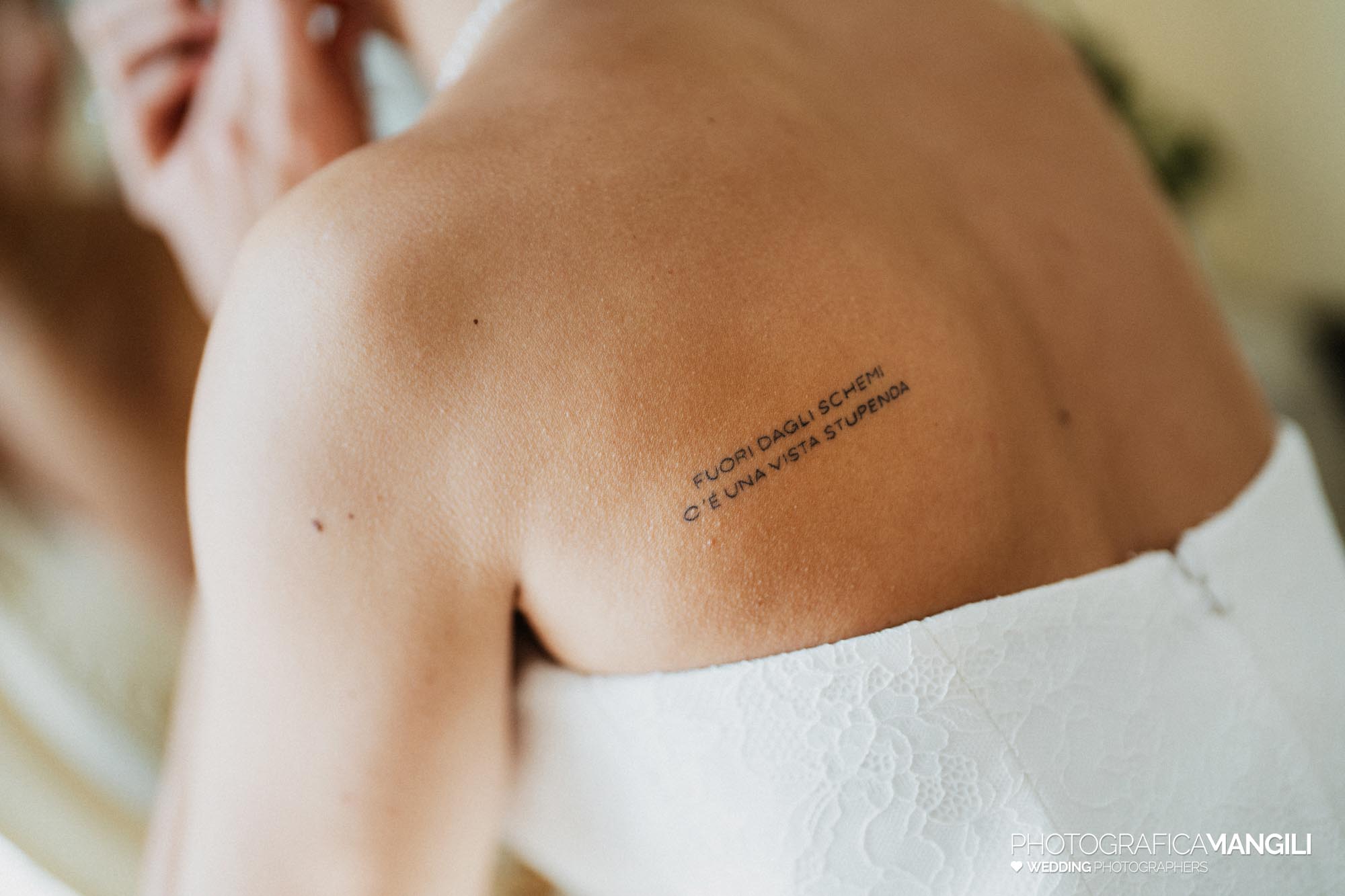 foto matrimonio villa martinelli mapello patrizia matteo 012