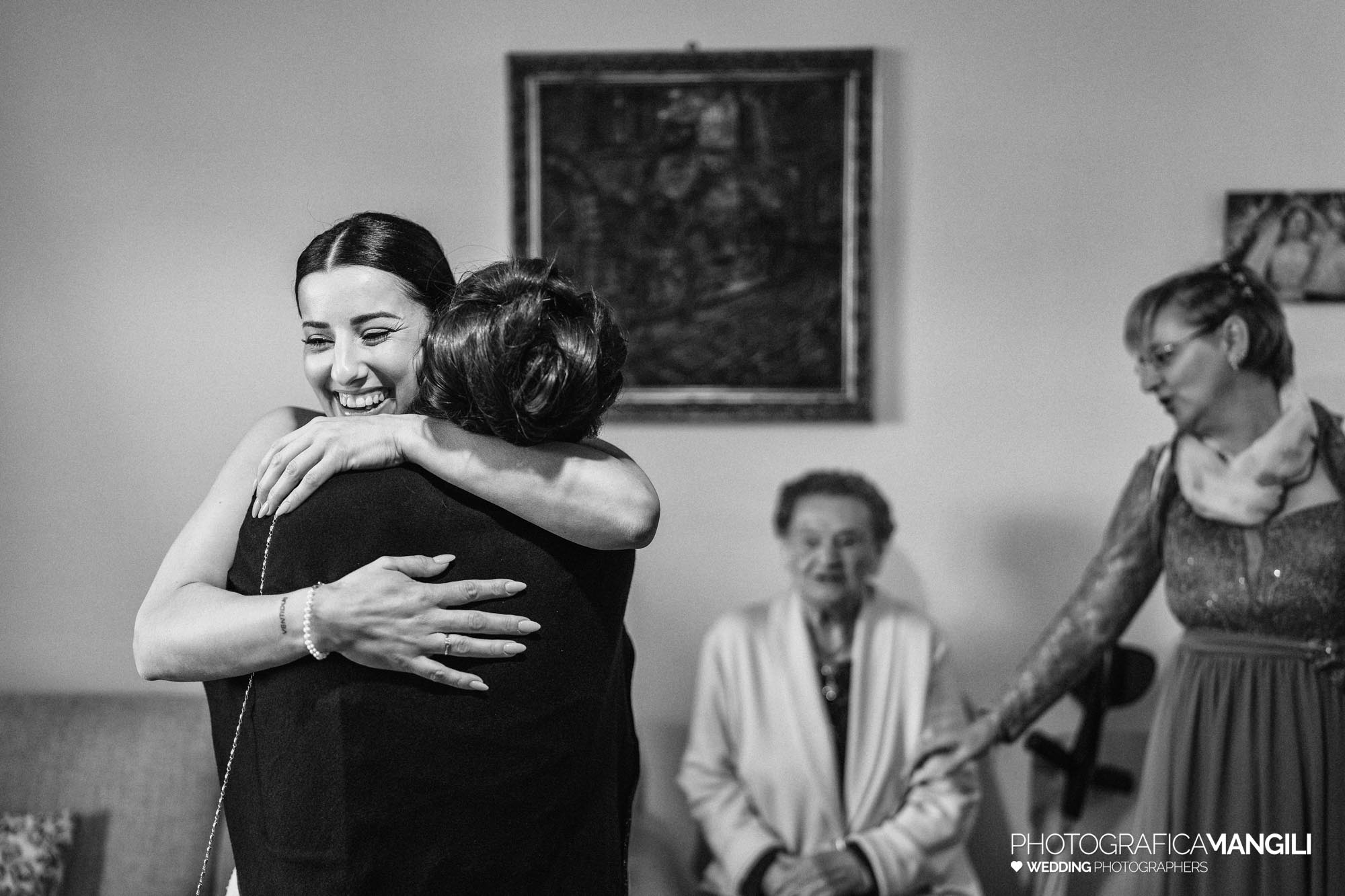 foto matrimonio villa martinelli mapello patrizia matteo 013