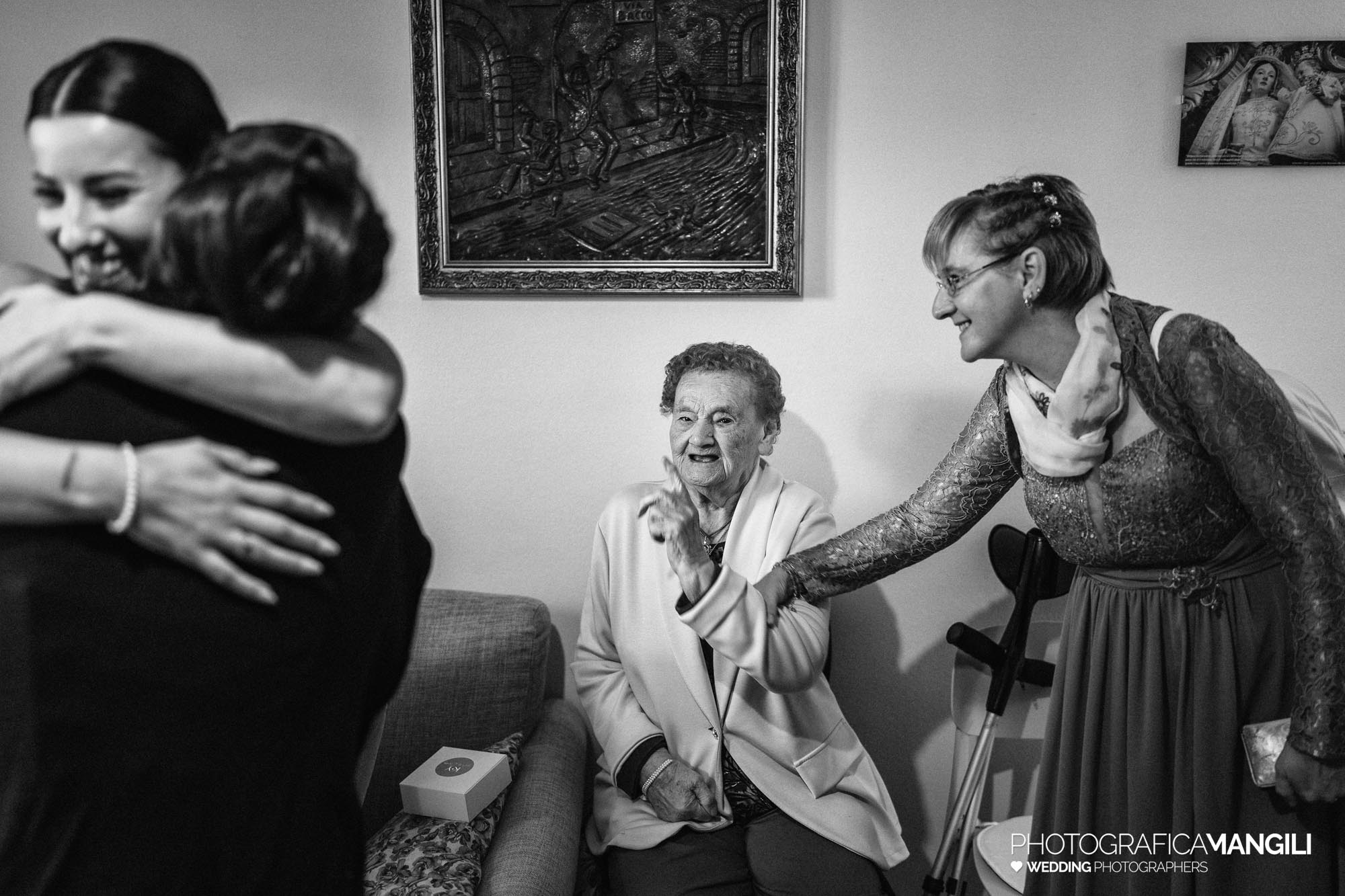 foto matrimonio villa martinelli mapello patrizia matteo 014