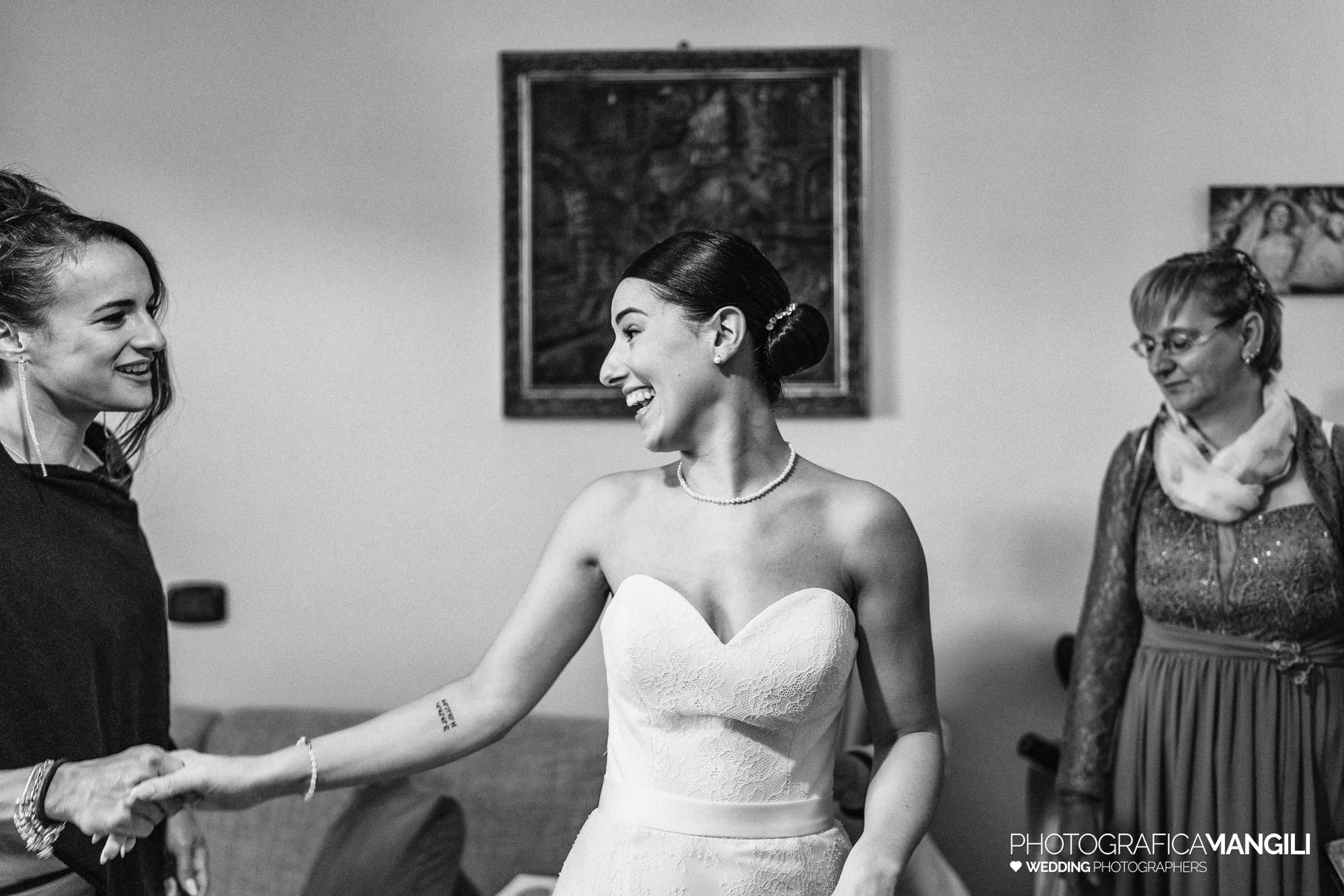 foto matrimonio villa martinelli mapello patrizia matteo 015