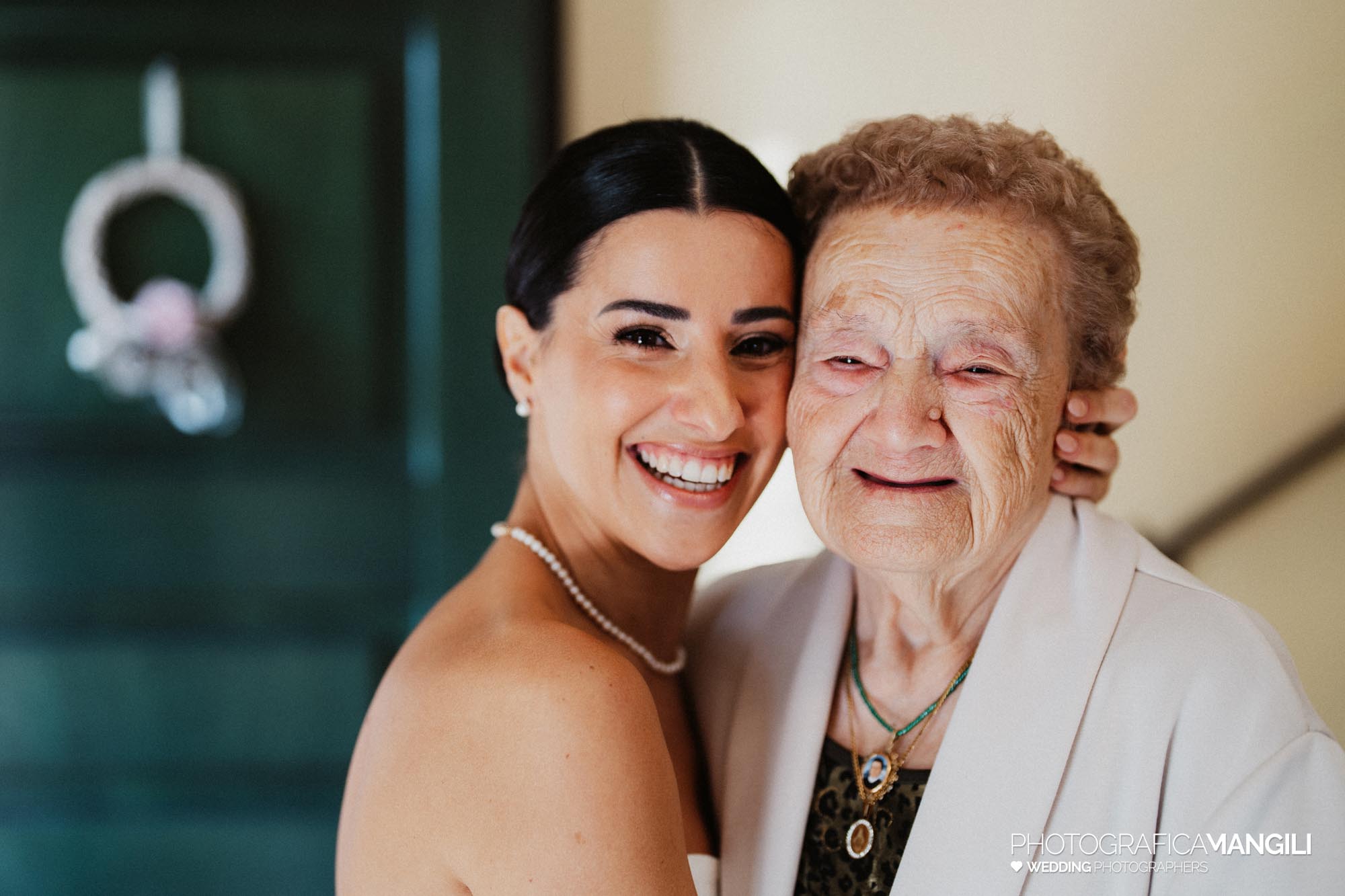 foto matrimonio villa martinelli mapello patrizia matteo 016