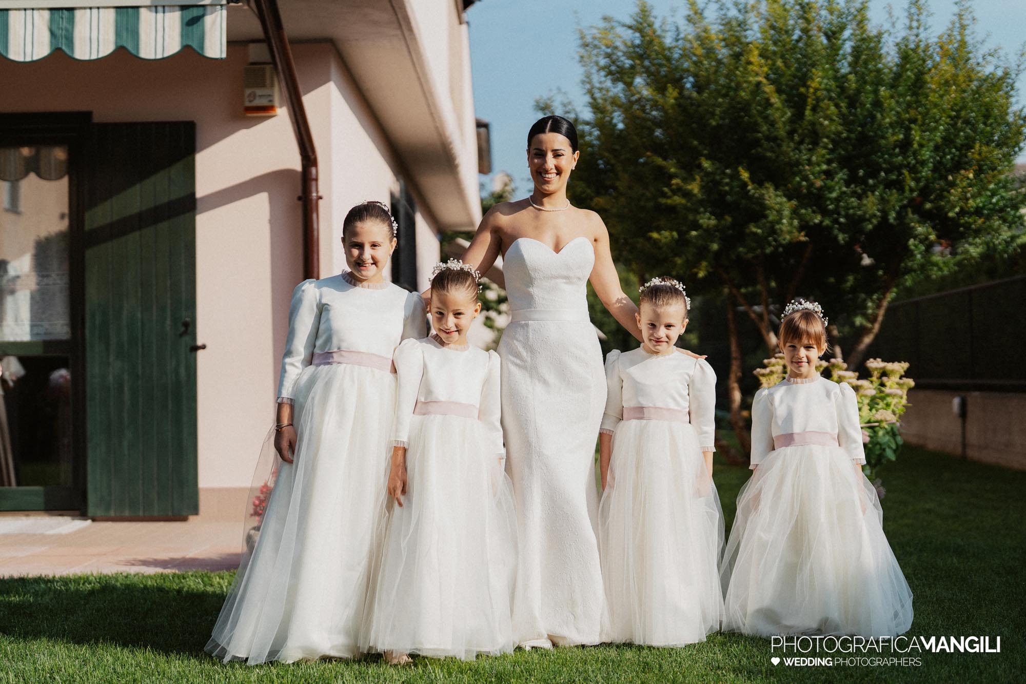 foto matrimonio villa martinelli mapello patrizia matteo 017