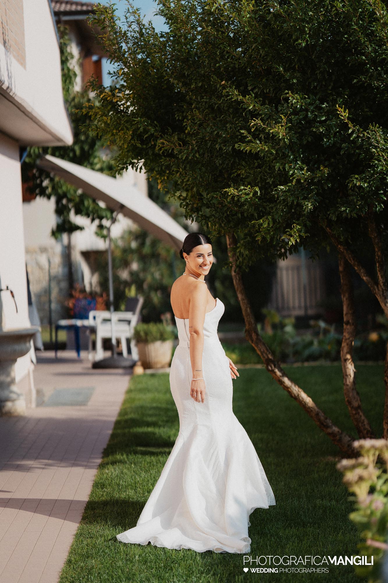 foto matrimonio villa martinelli mapello patrizia matteo 018