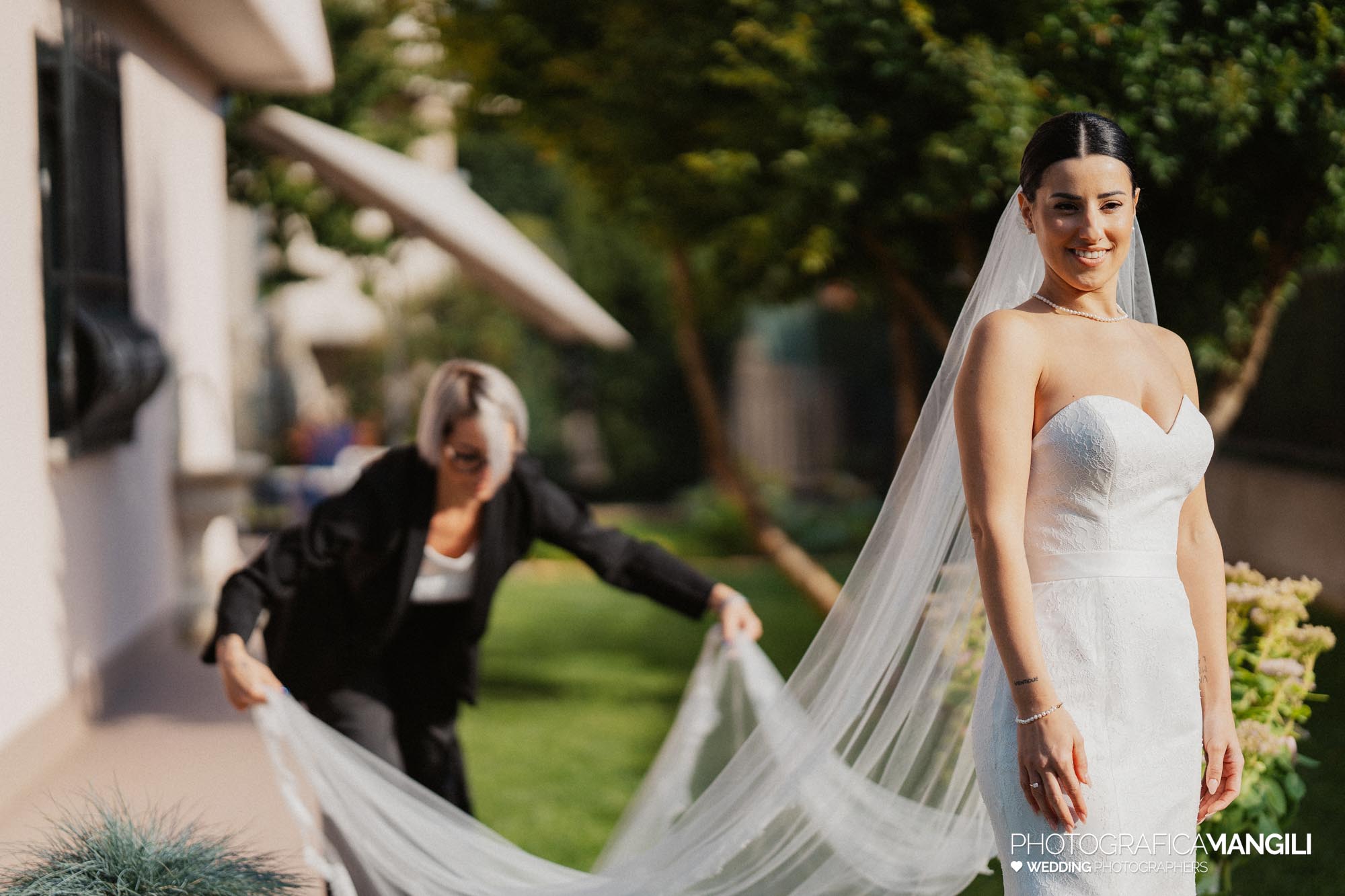 foto matrimonio villa martinelli mapello patrizia matteo 019