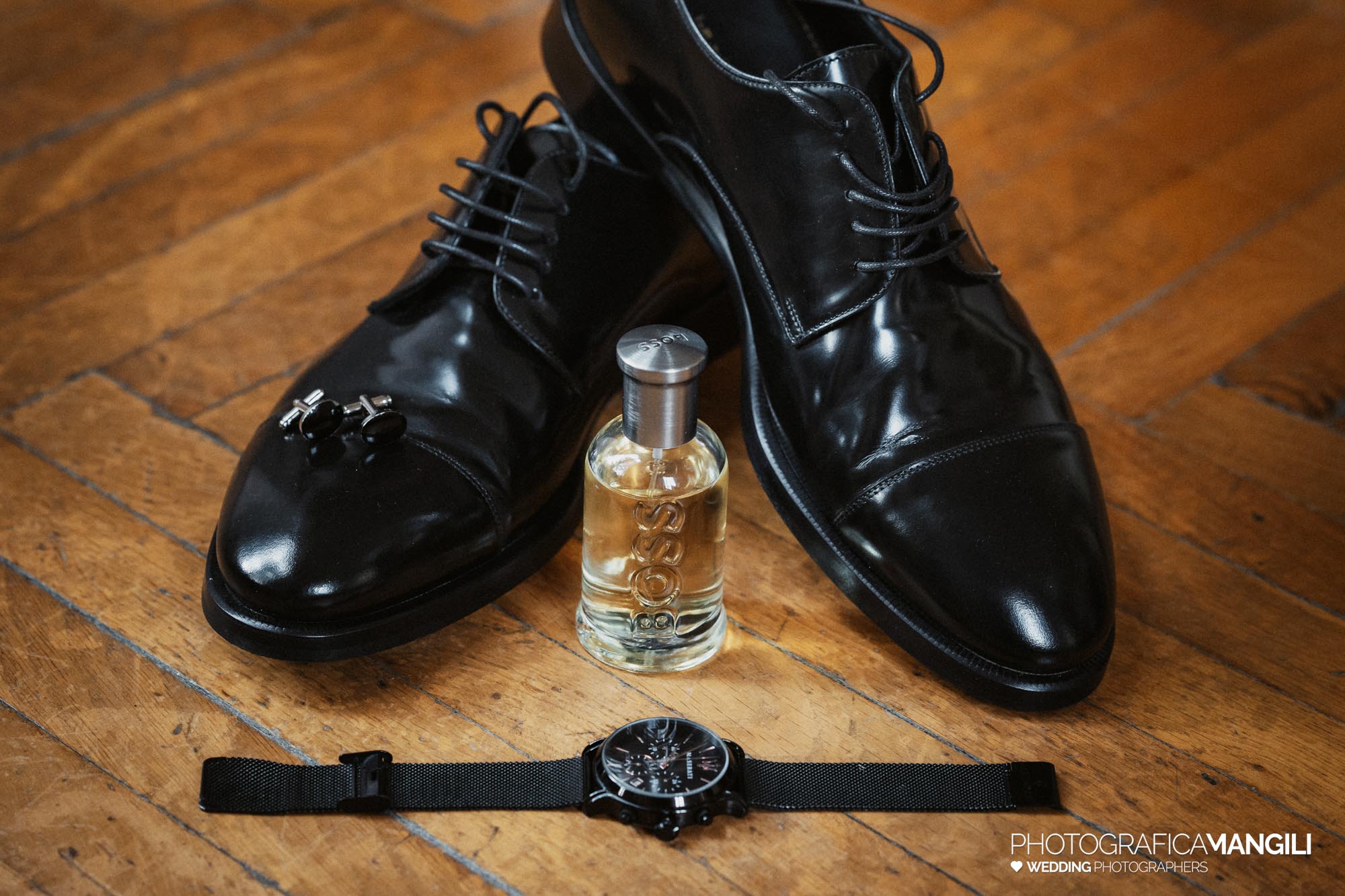 foto matrimonio villa martinelli mapello patrizia matteo 020