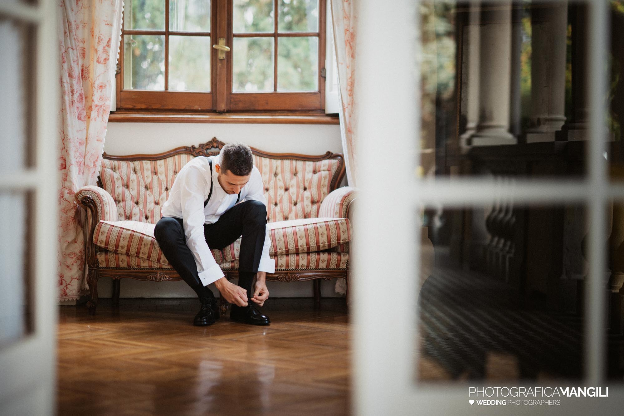 foto matrimonio villa martinelli mapello patrizia matteo 021