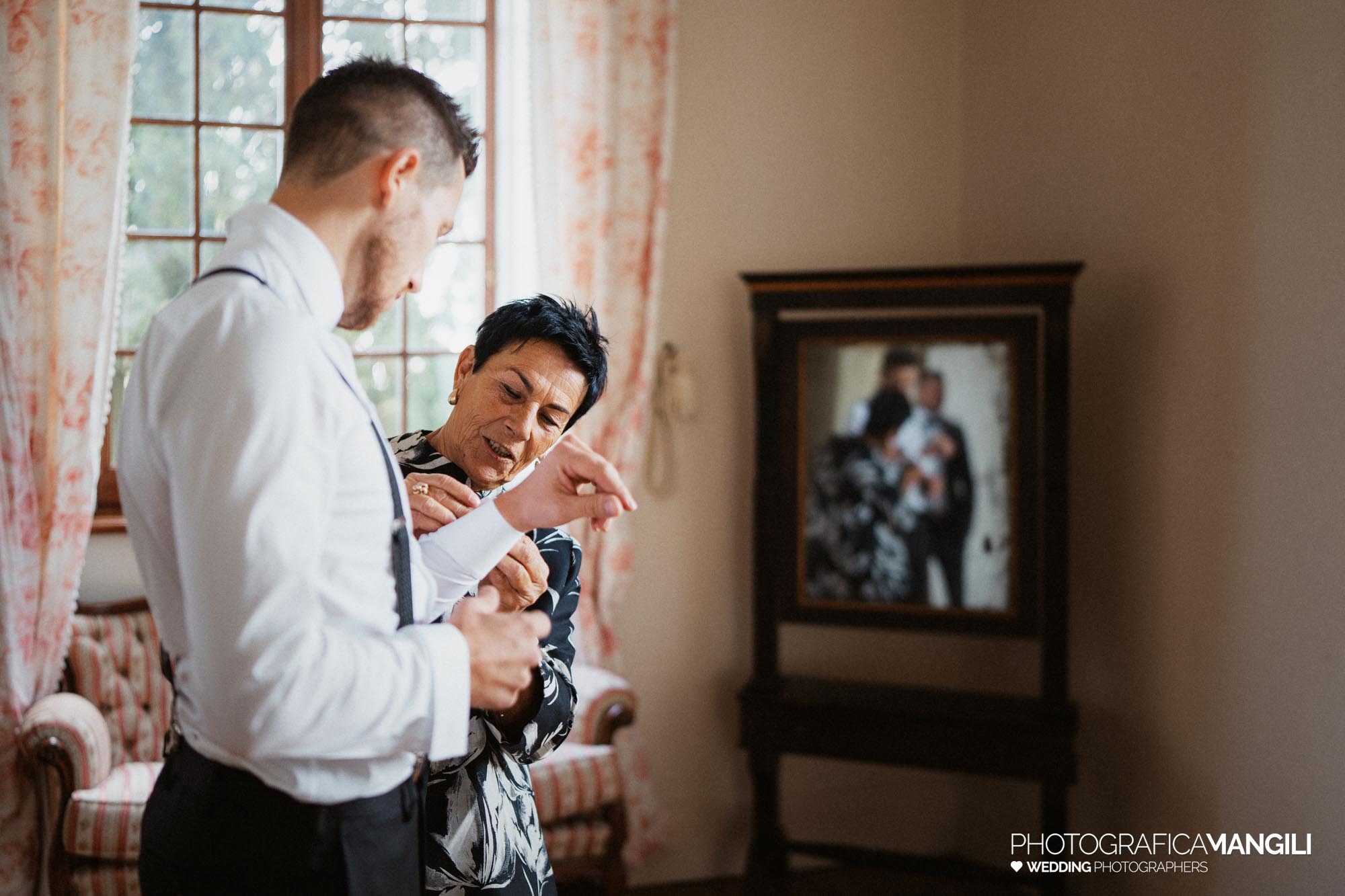 foto matrimonio villa martinelli mapello patrizia matteo 022