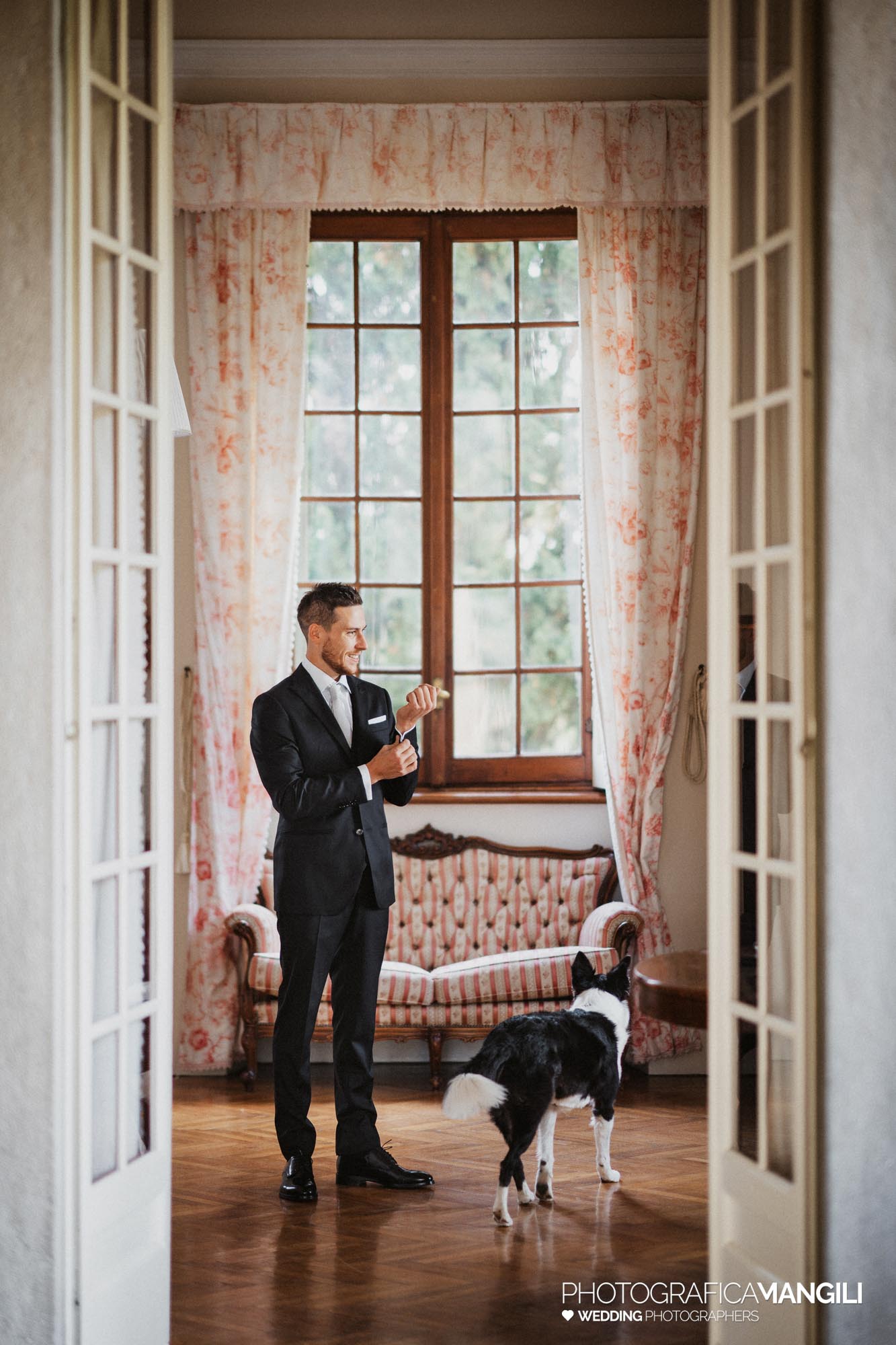 foto matrimonio villa martinelli mapello patrizia matteo 023